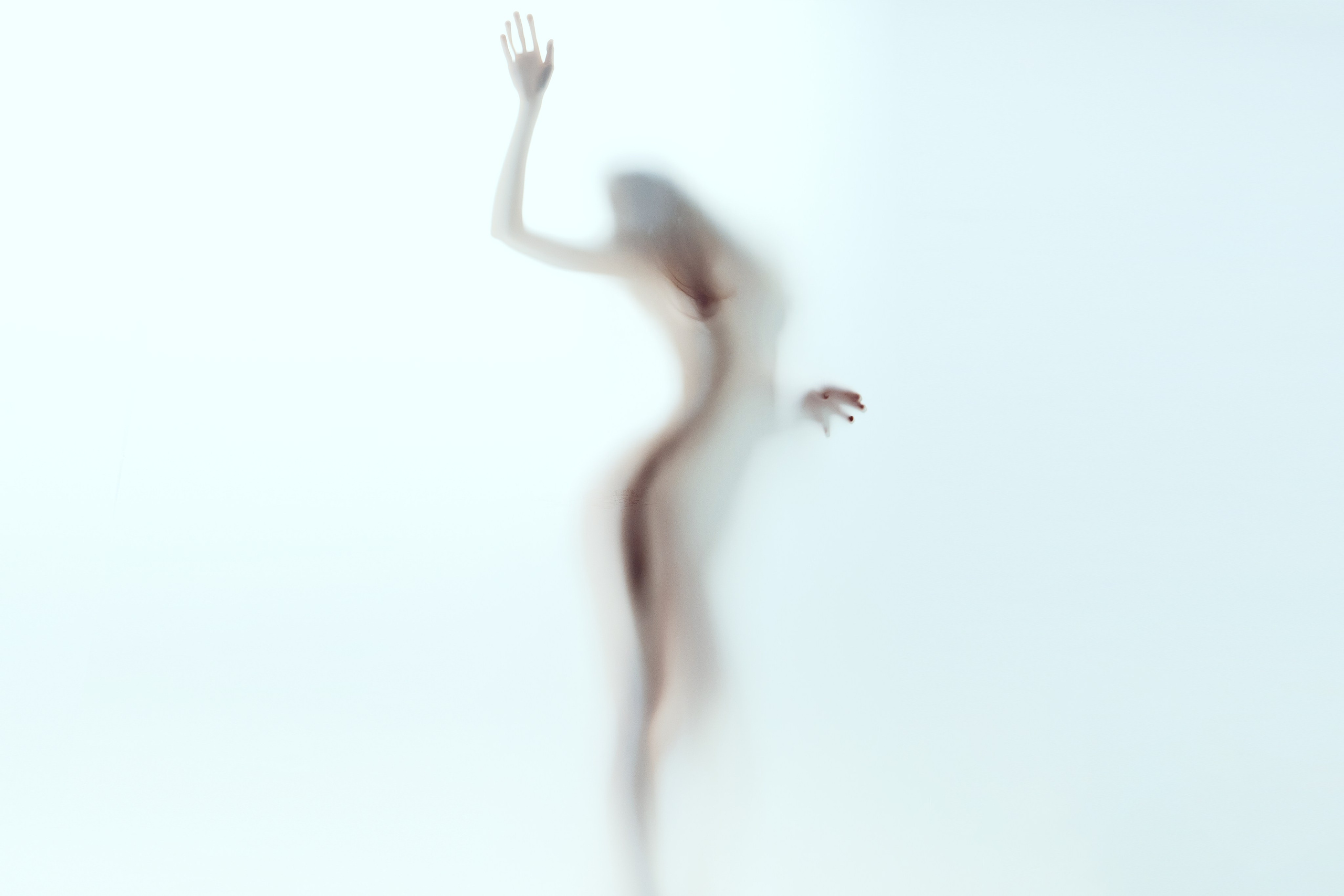 Творческая съёмка в Санкт-Петербурге. Авторская фотосессия. Фотограф I Санкт-Петербург