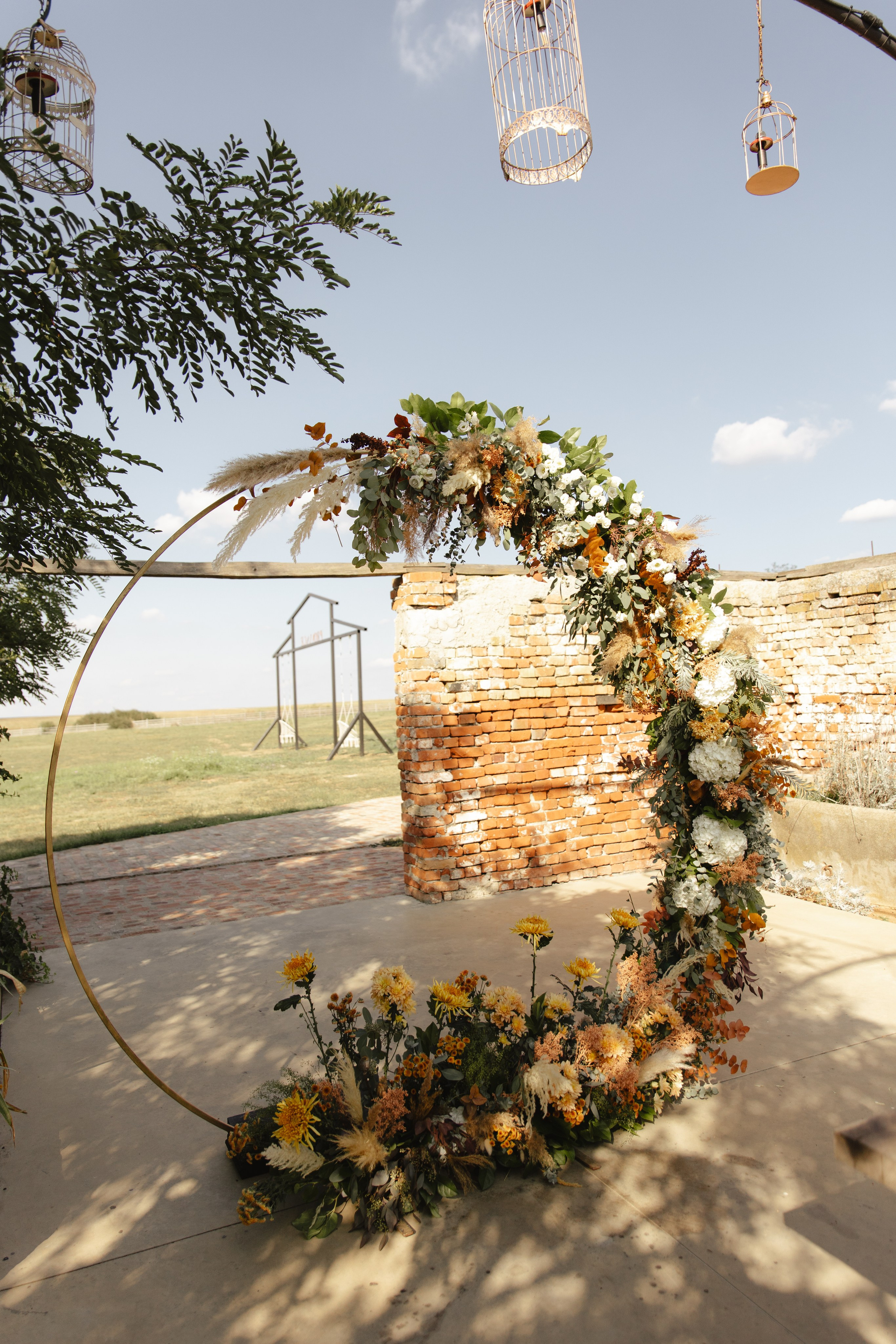 Wedding at Province Timisoara | Cristina & Robert. Wedding photographer and videographer based in Timisoara, Romania