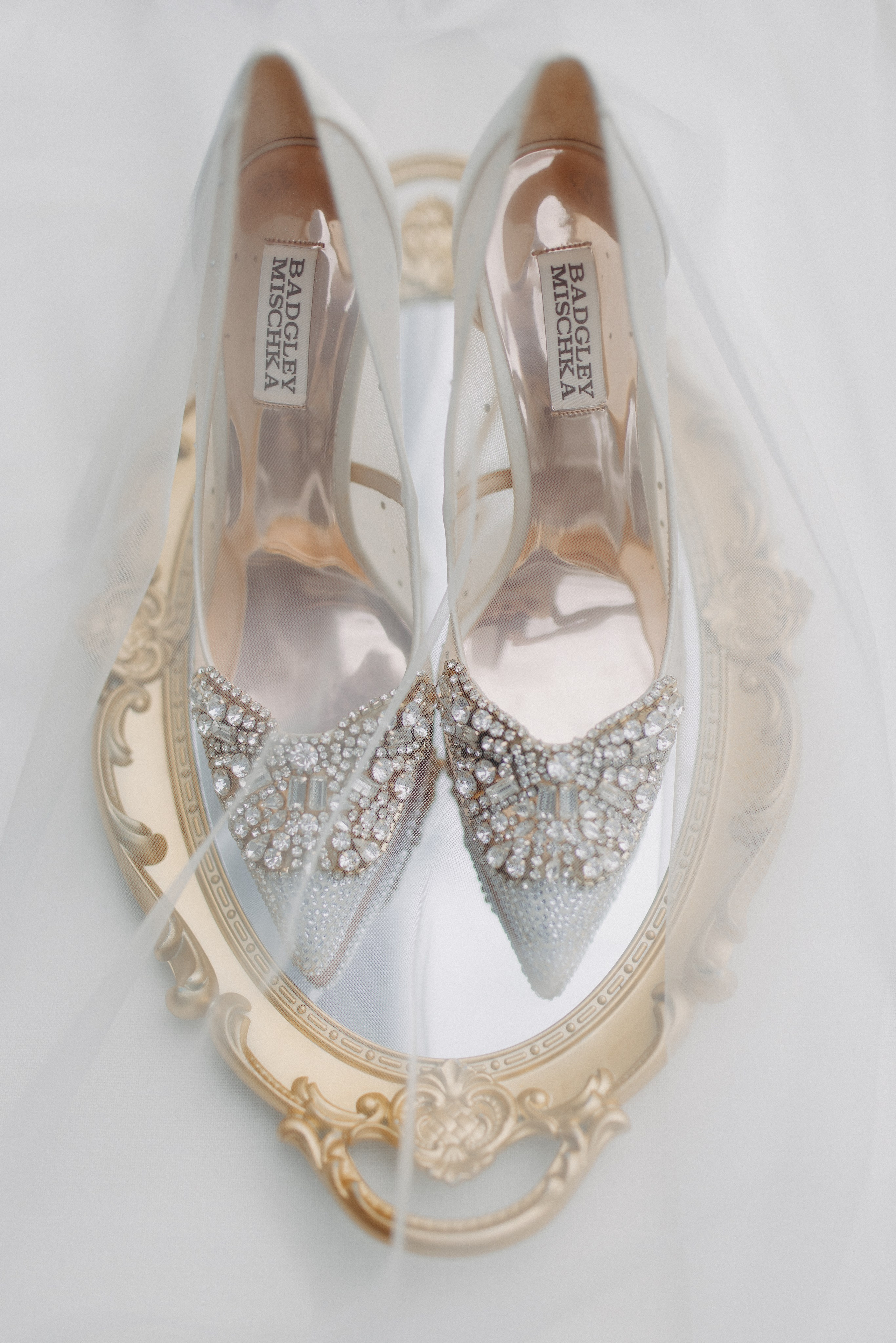 Special moments. Wedding Photographer Ksenia Kalytych |Vancouver, WA | available for travel |