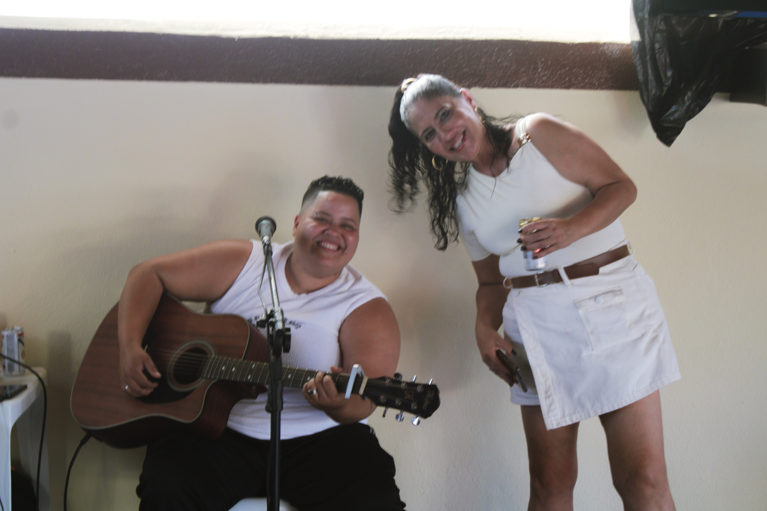 EVENTOS — Aniversário. Valkyestudio