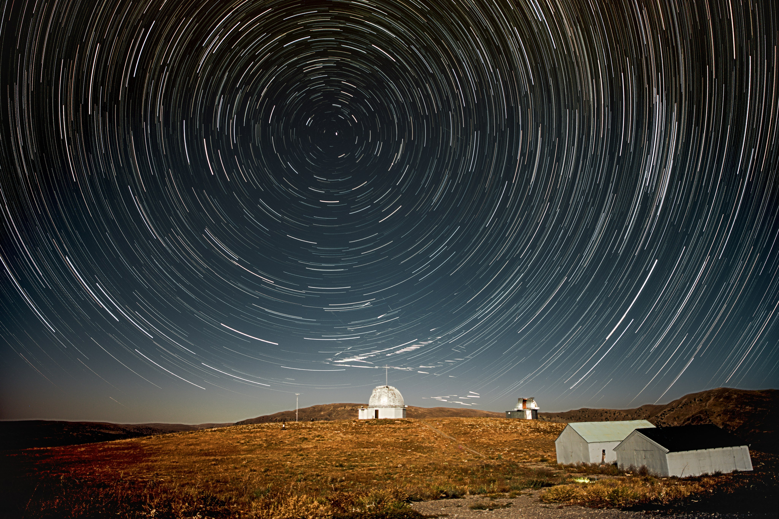 Sigma 12 mm F/1.4 DC DN Contemporary. Фотограф Григорий Кравец