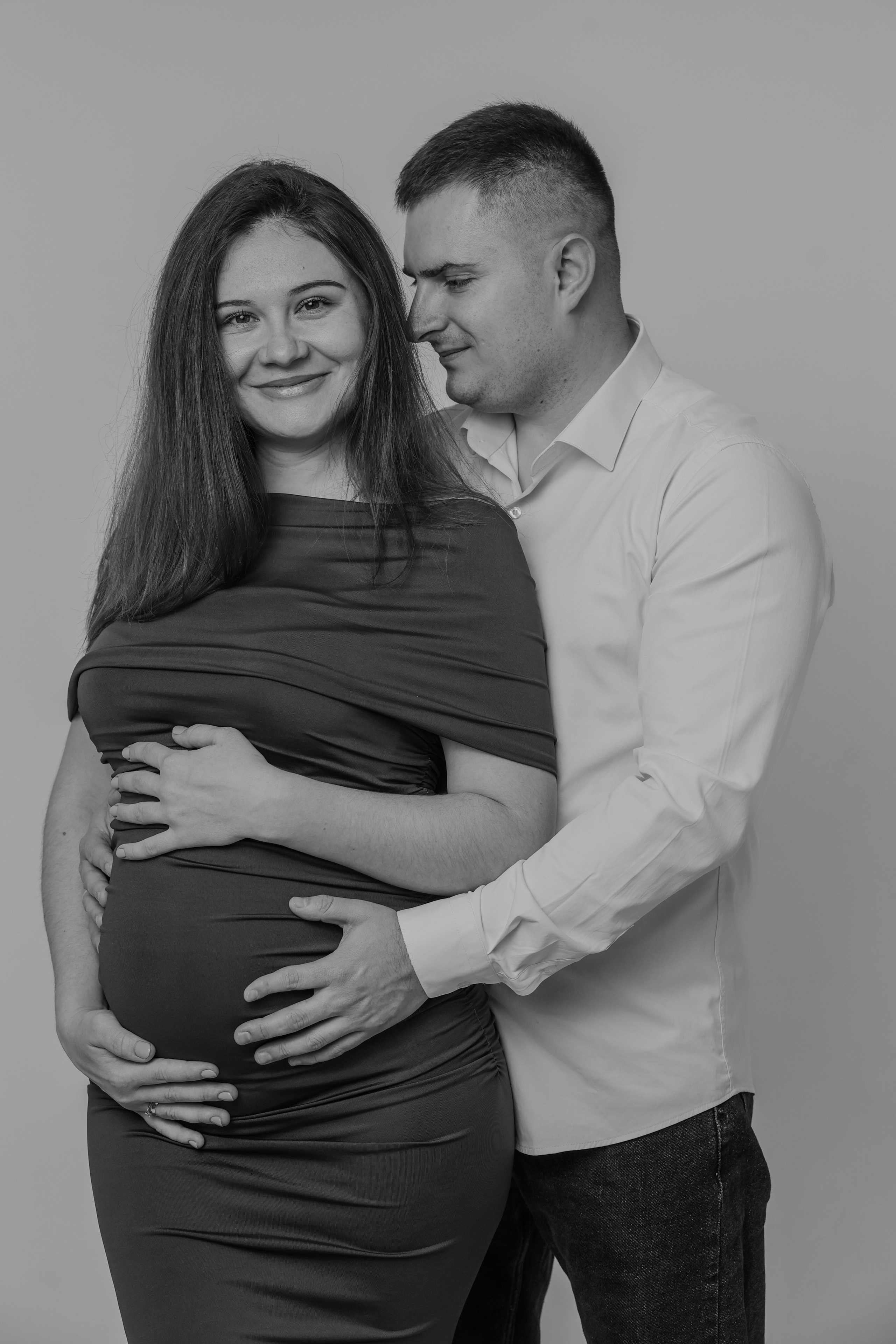 Ședințe foto. Petru Chilian — Fotograf nuntă / eveniment MD/RO