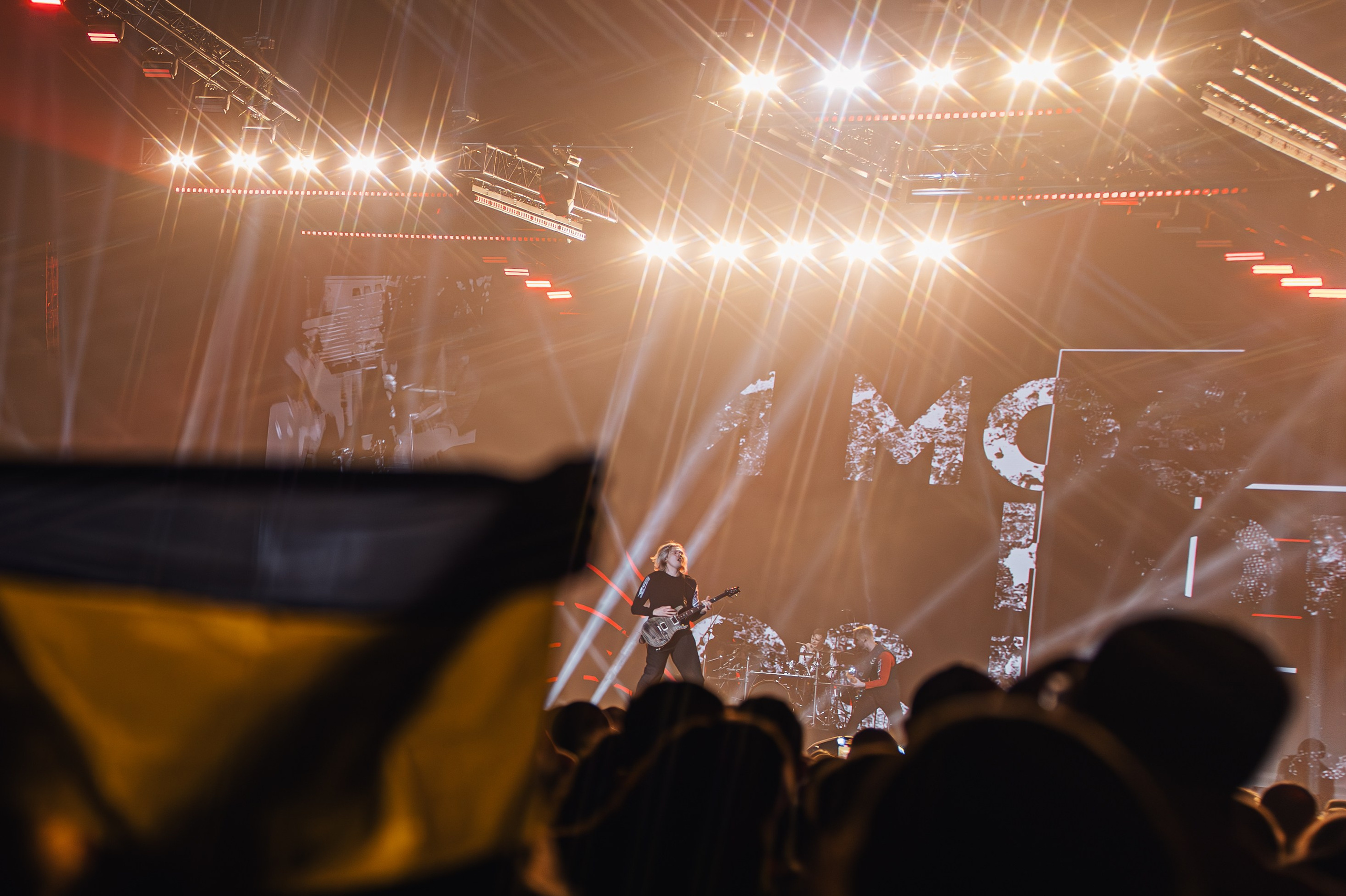 Antytila. Репортажний фотограф/анімаліст КИЇВ