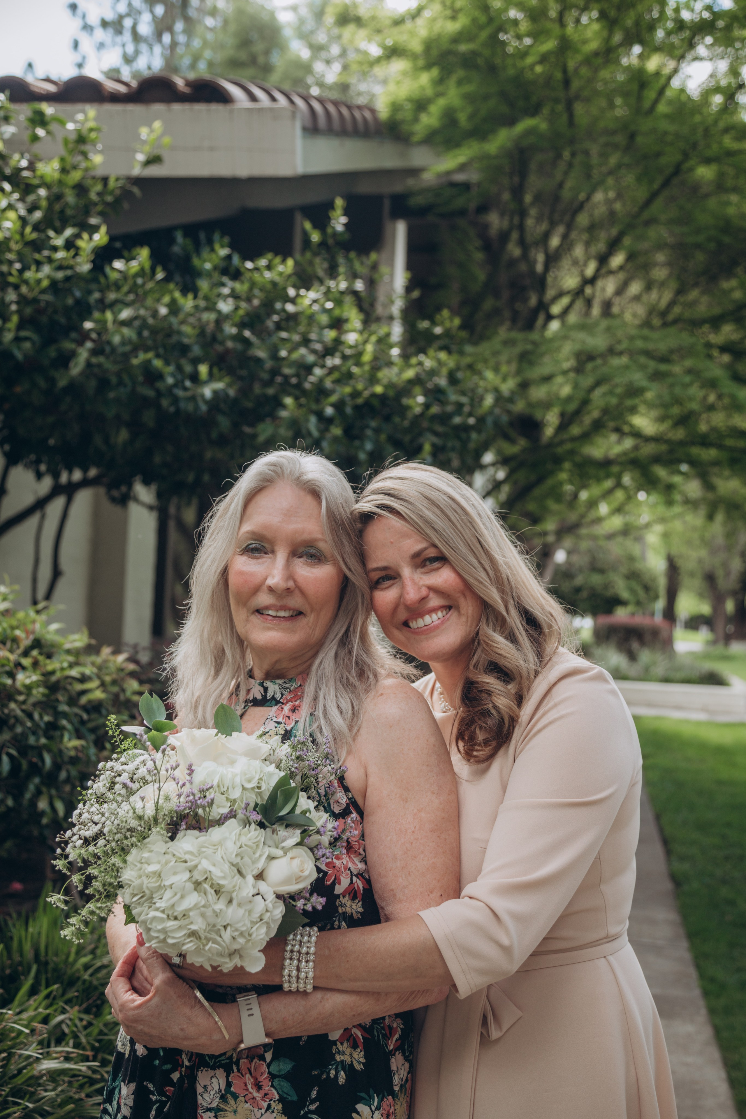 Wedding J&M. Family and children’s lifestyle photographer Elena Tumanova