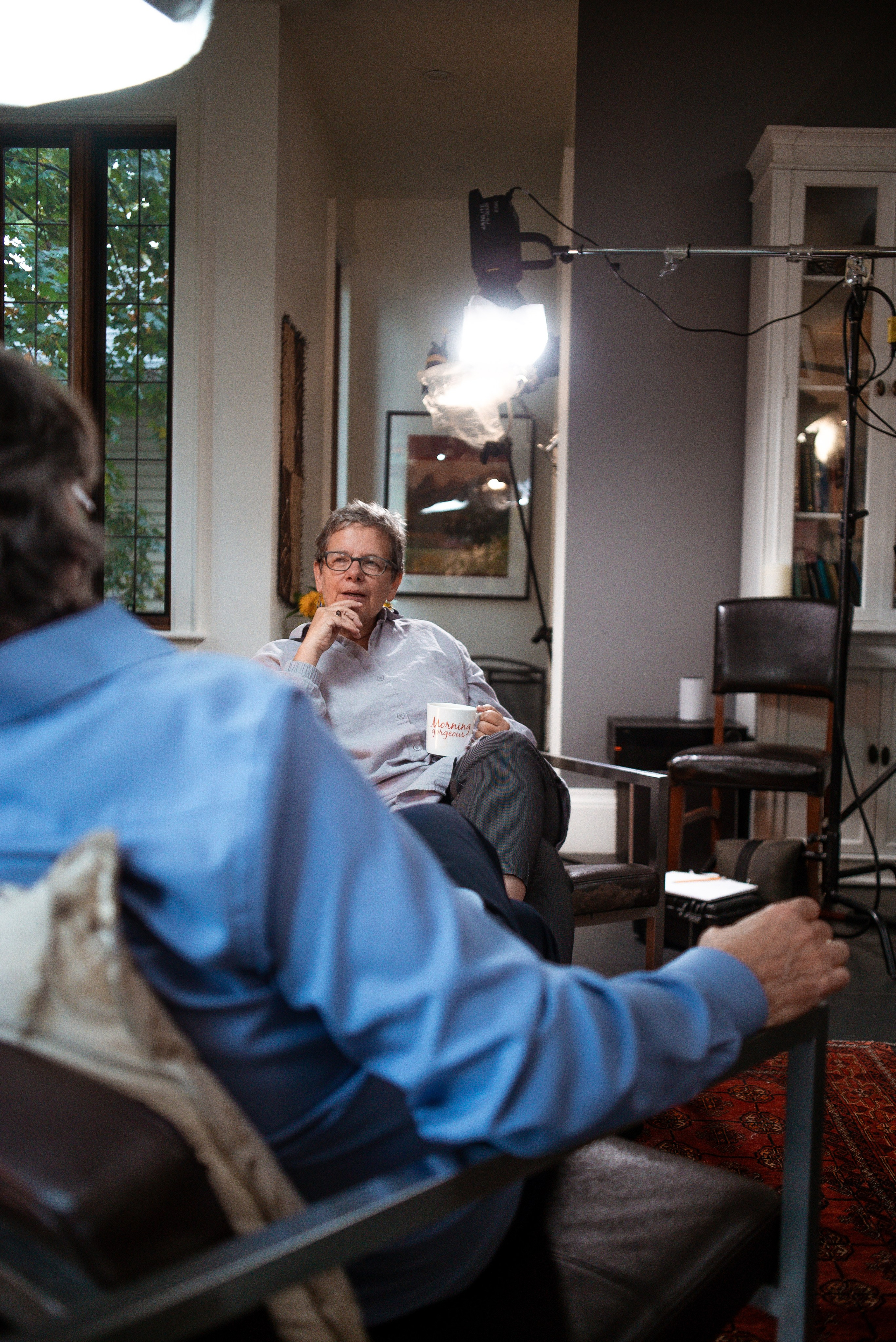 Set photography by Shiva Marchand. Visual Art by Life Artist, Shiva Marchand