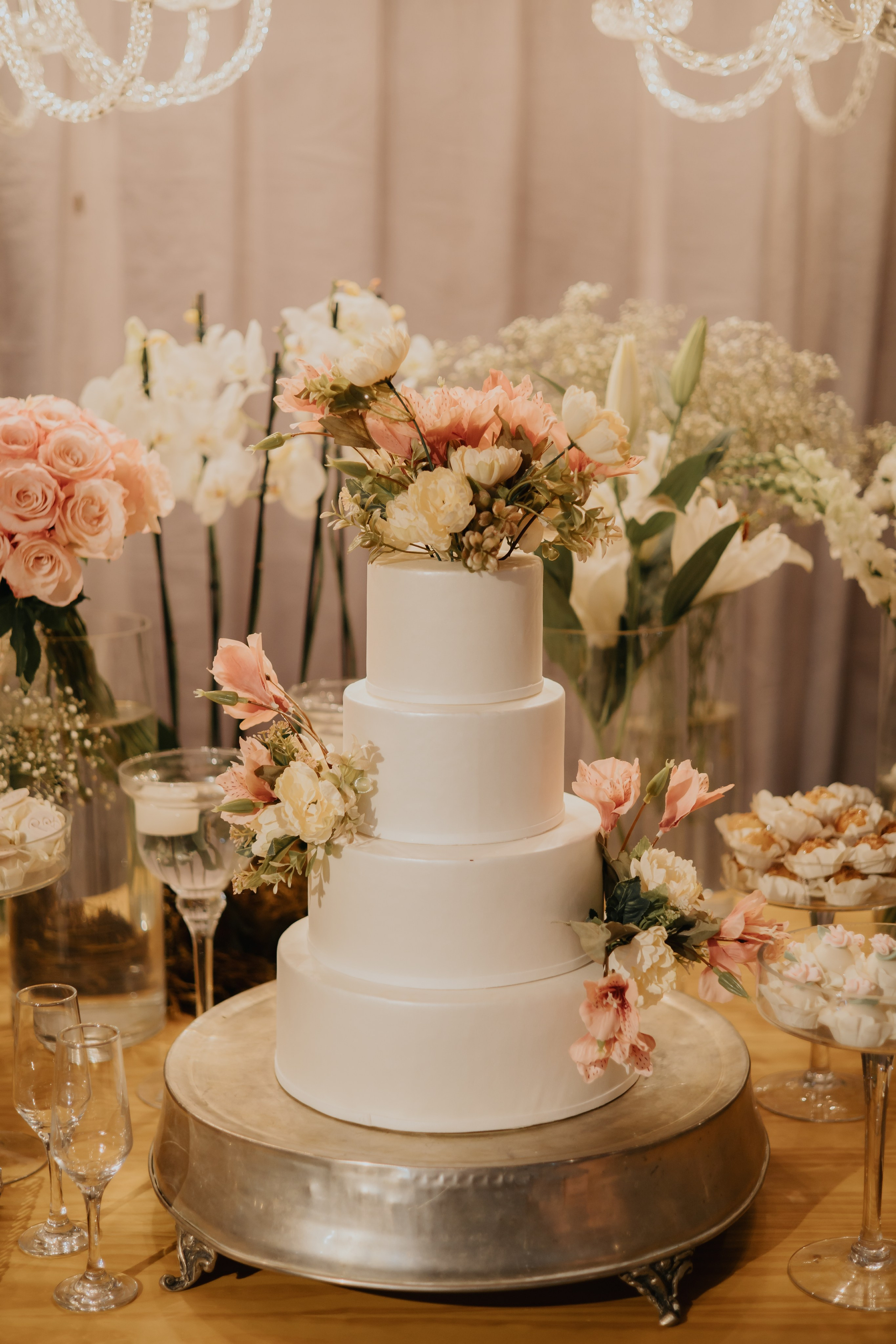 Pettúlia & Breno. Fotógrafo de Casamentos na Bahia — Richard Silvestre