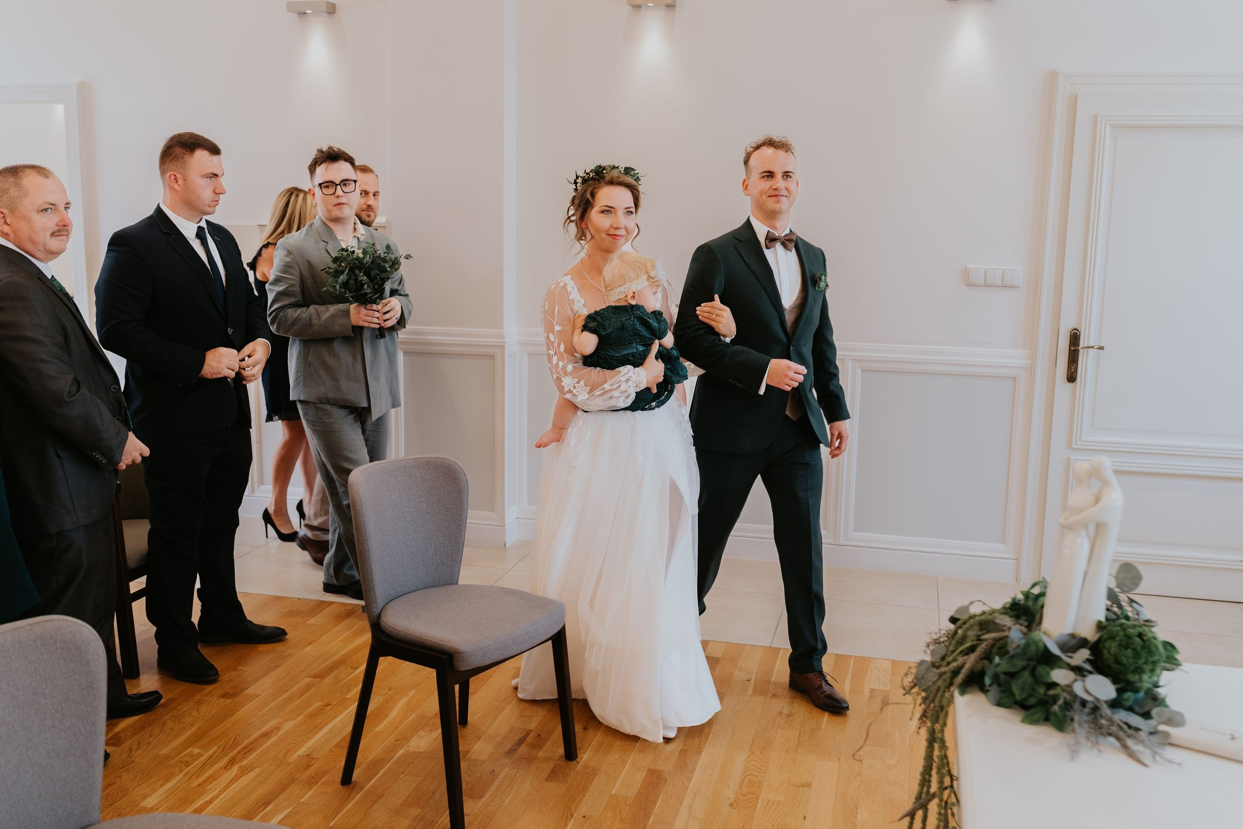 Ewa & Jakub. Michał Kaźmierczyk - Fotograf