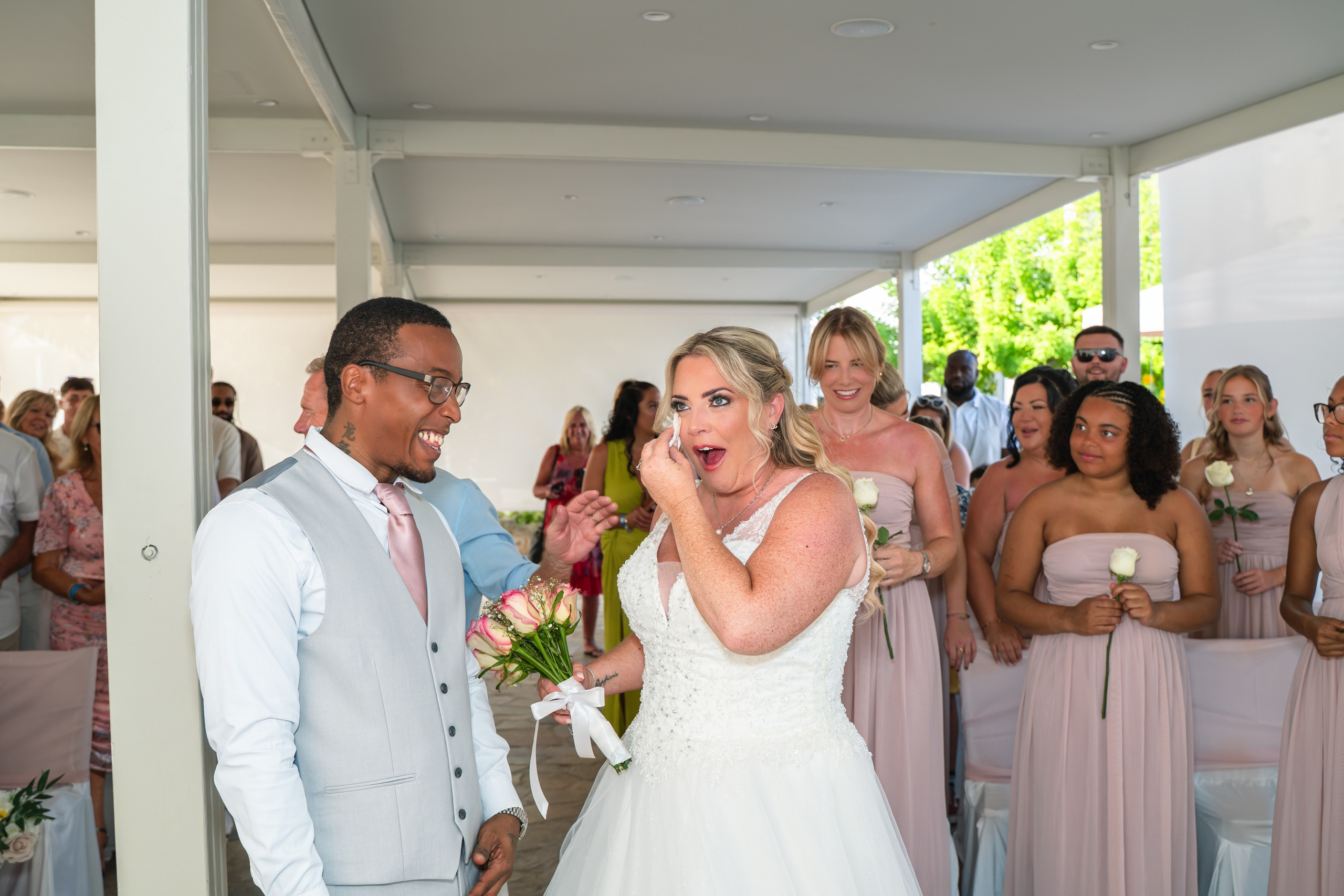 Weddings. Wedding and Baptism photographer in cyprus