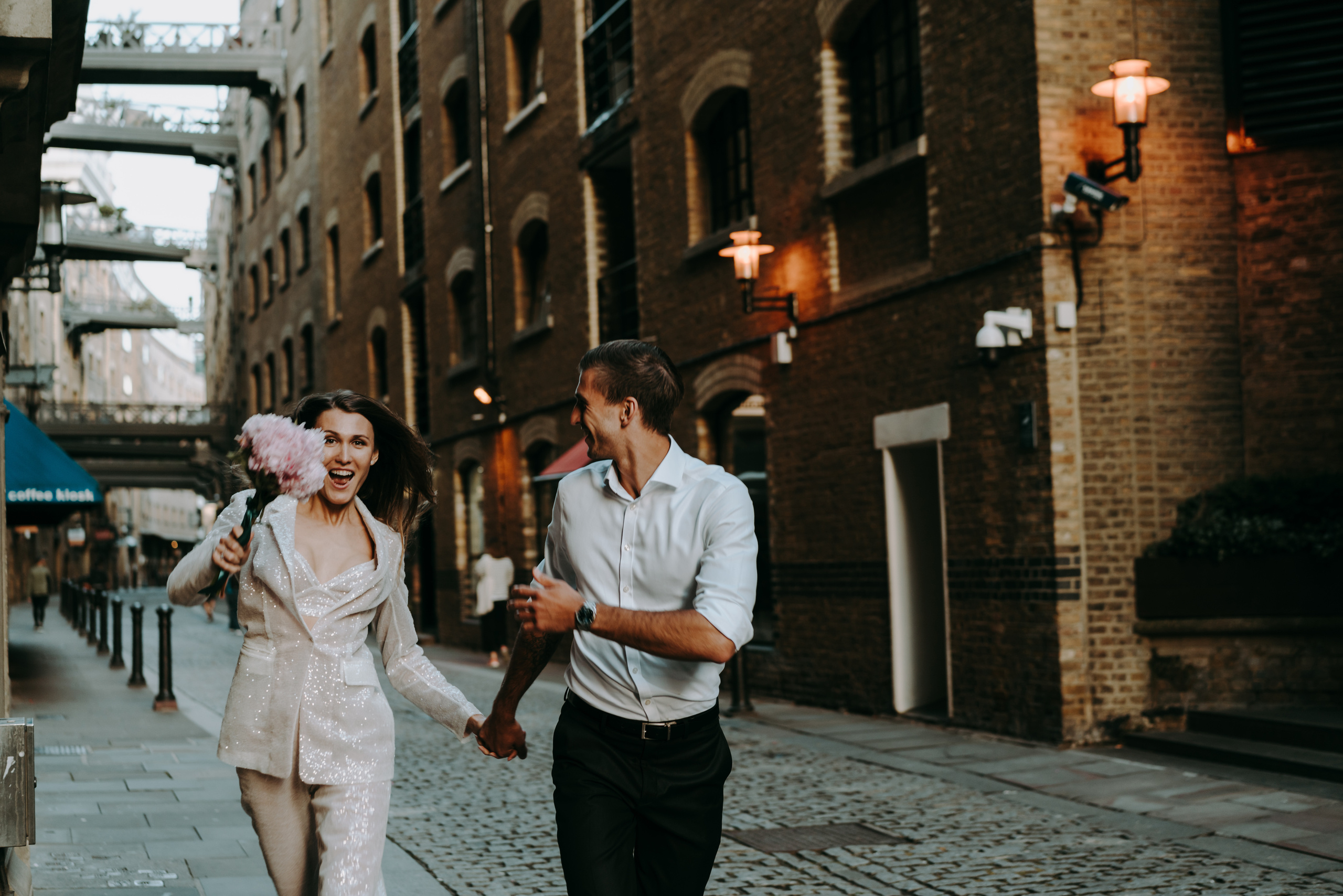 Engagement session in London. London Wedding Photographer|Natasha Ferreira