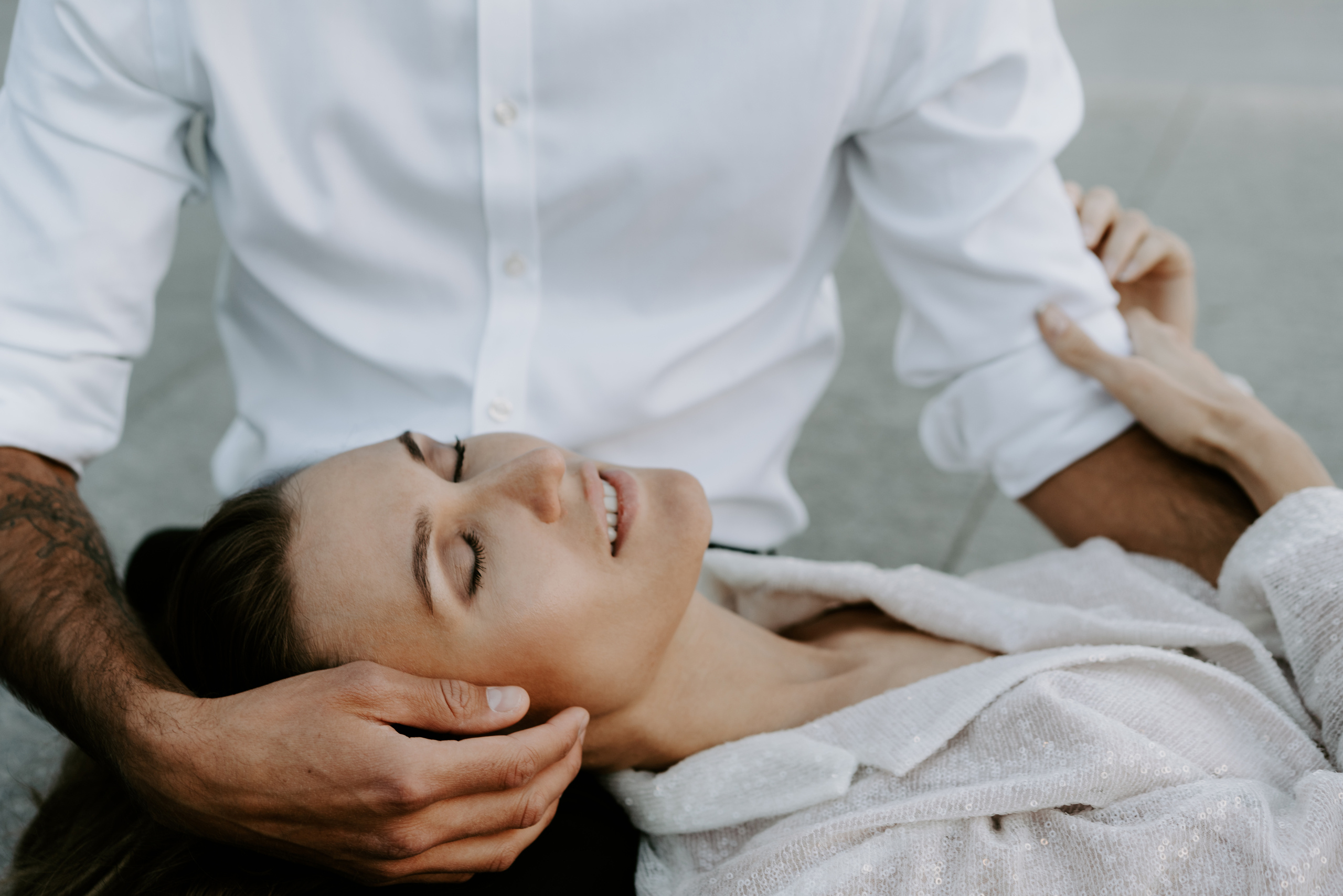 Engagement session in London. London Wedding Photographer|Natasha Ferreira