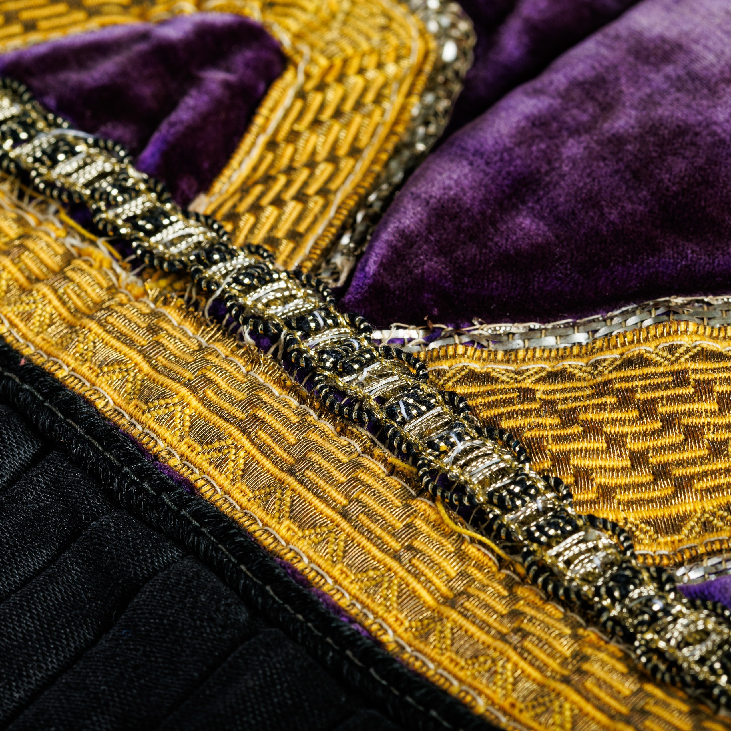 KUD Baščaršija — Bogatstvo različitosti. Namir Čomaga — fotograf iz Sarajeva, portreti, tradicija i kultura u fokusu objektiva