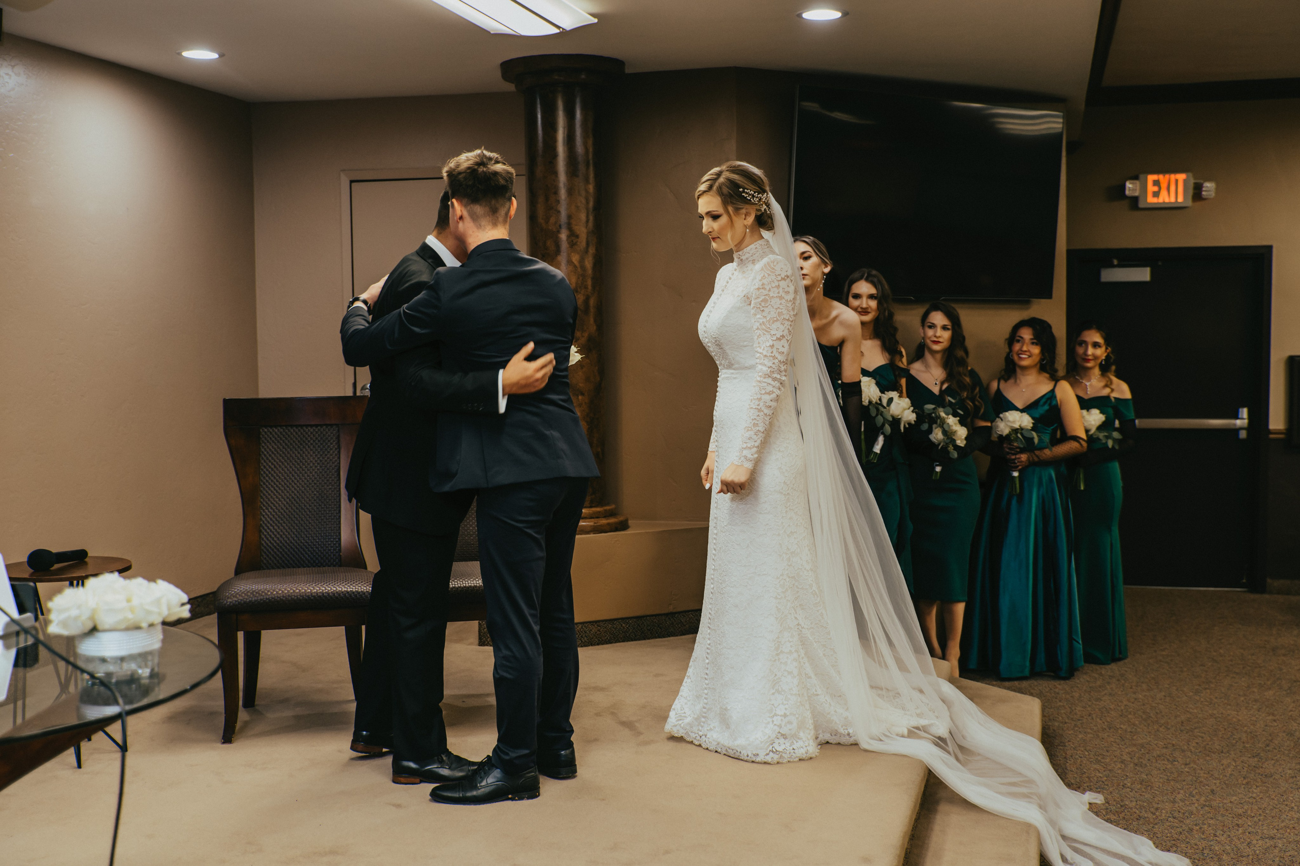 Visalia. Свадебный и семейный фотограф и видеограф в Калифорнии Сан-Франциско и Bay Area