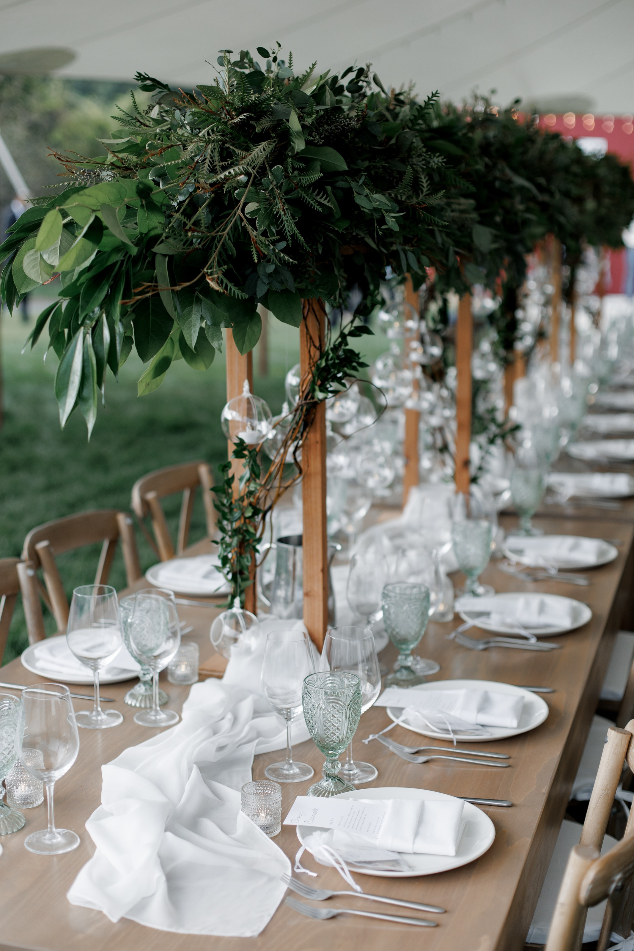 Logan & Amanda. Svyatoslav Bogdanov — destination photographer