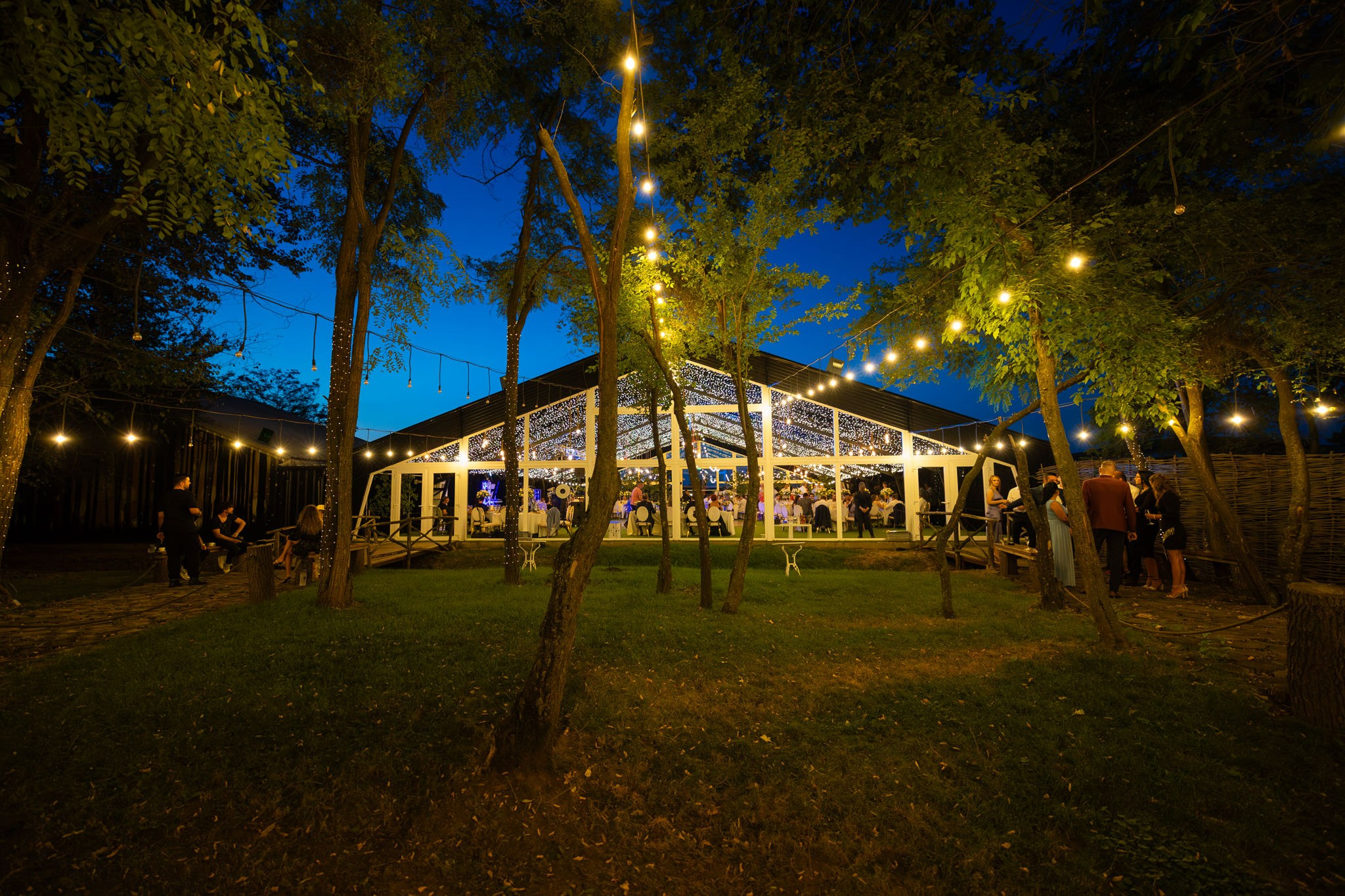 Nunta Adina si Mihai - Manu Ivanciu. Wedding Photographer in Bucharest — Manu Ivanciu