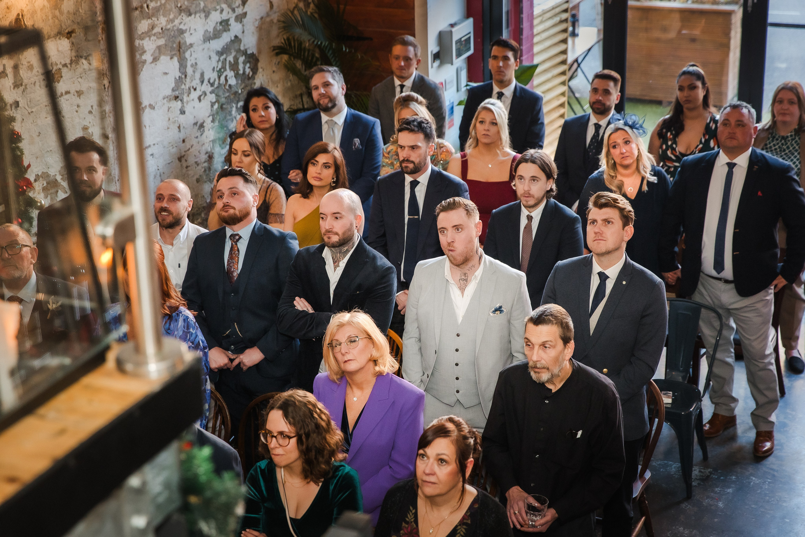 Elegant Wedding Photo Gallery. Timeless Wedding & Event Photography — based London, working across Europe