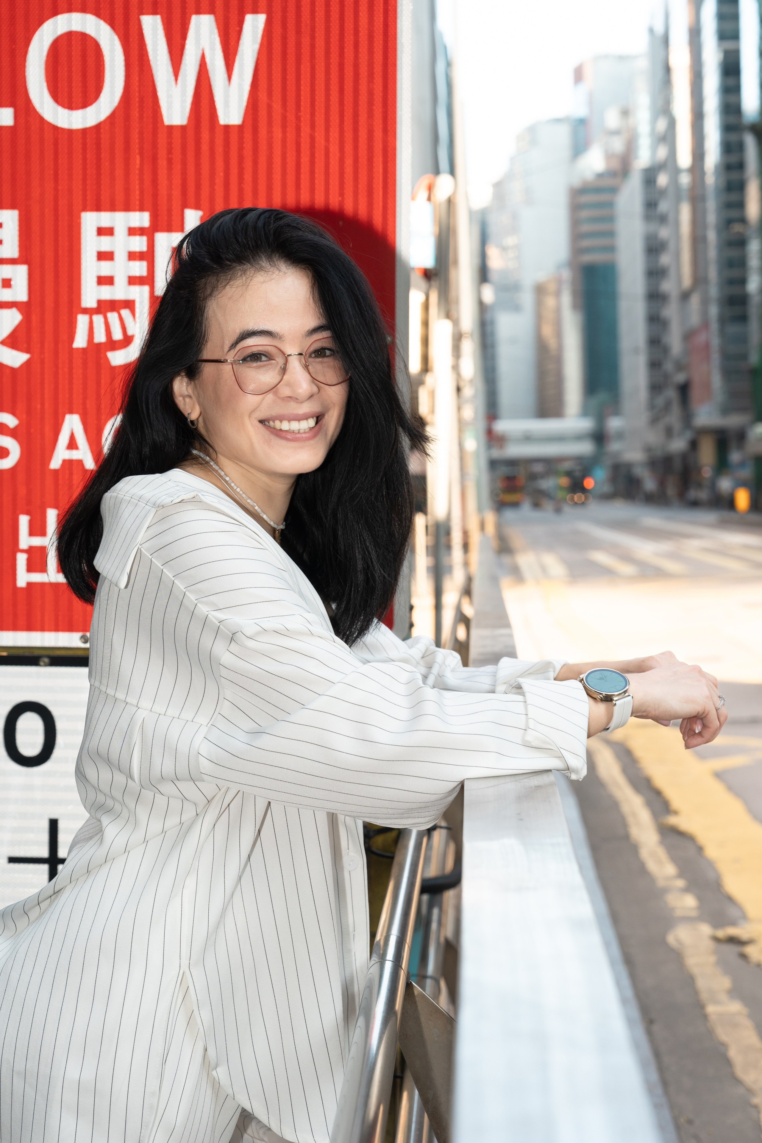 GALINA. ФОТОГРАФ В ГОНКОНГЕ (СВАДЬБЫ, FASHION, СЕМЕЙНЫЕ, МЕРОПРИЯТИЯ, ФОТОПРОГУЛКИ)