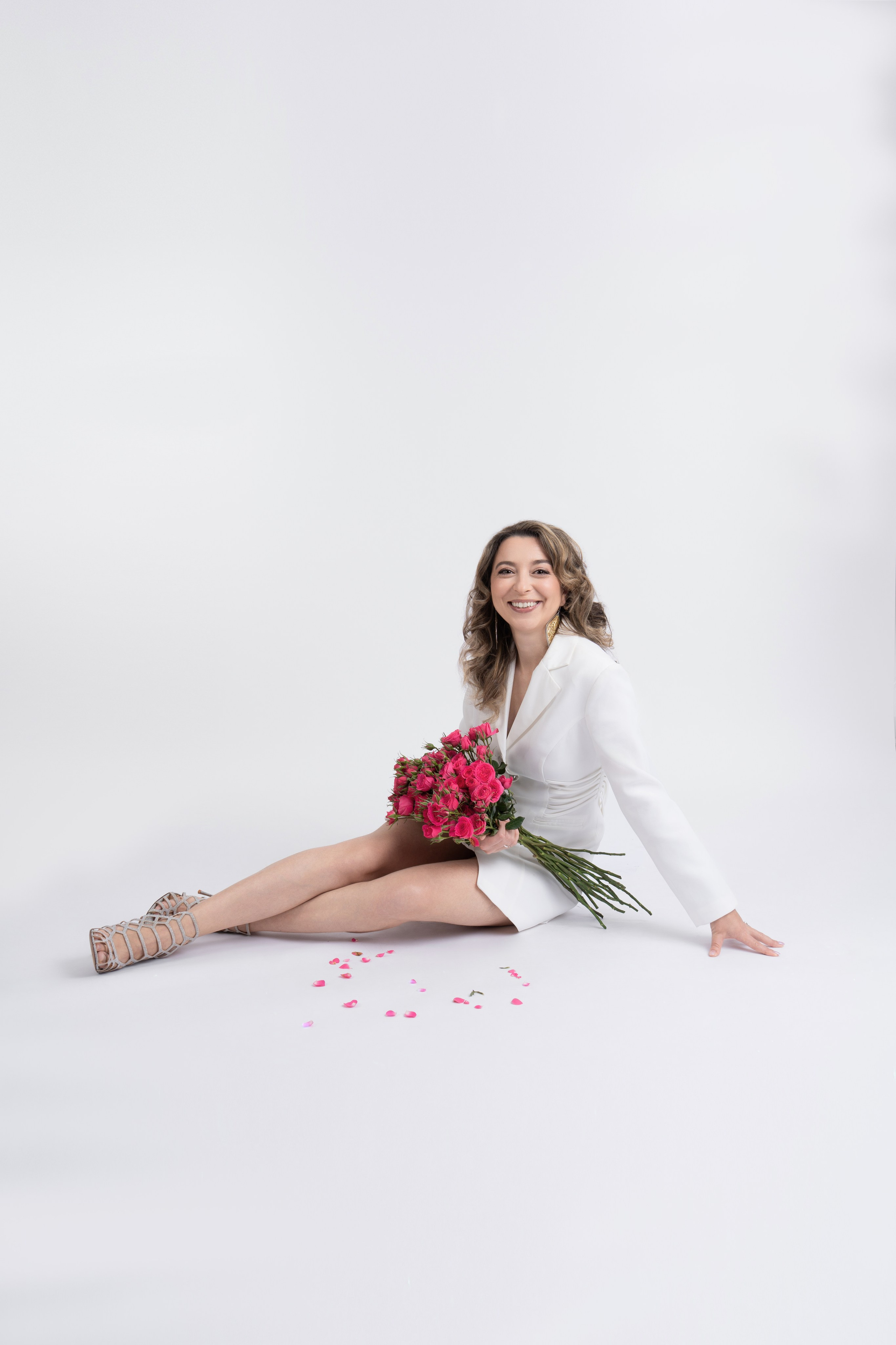 FOTO DAY WITH WOMEN-FOR-WOMEN CUB HK. ФОТОГРАФ В ГОНКОНГЕ (СВАДЬБЫ, FASHION, СЕМЕЙНЫЕ, МЕРОПРИЯТИЯ, ФОТОПРОГУЛКИ)