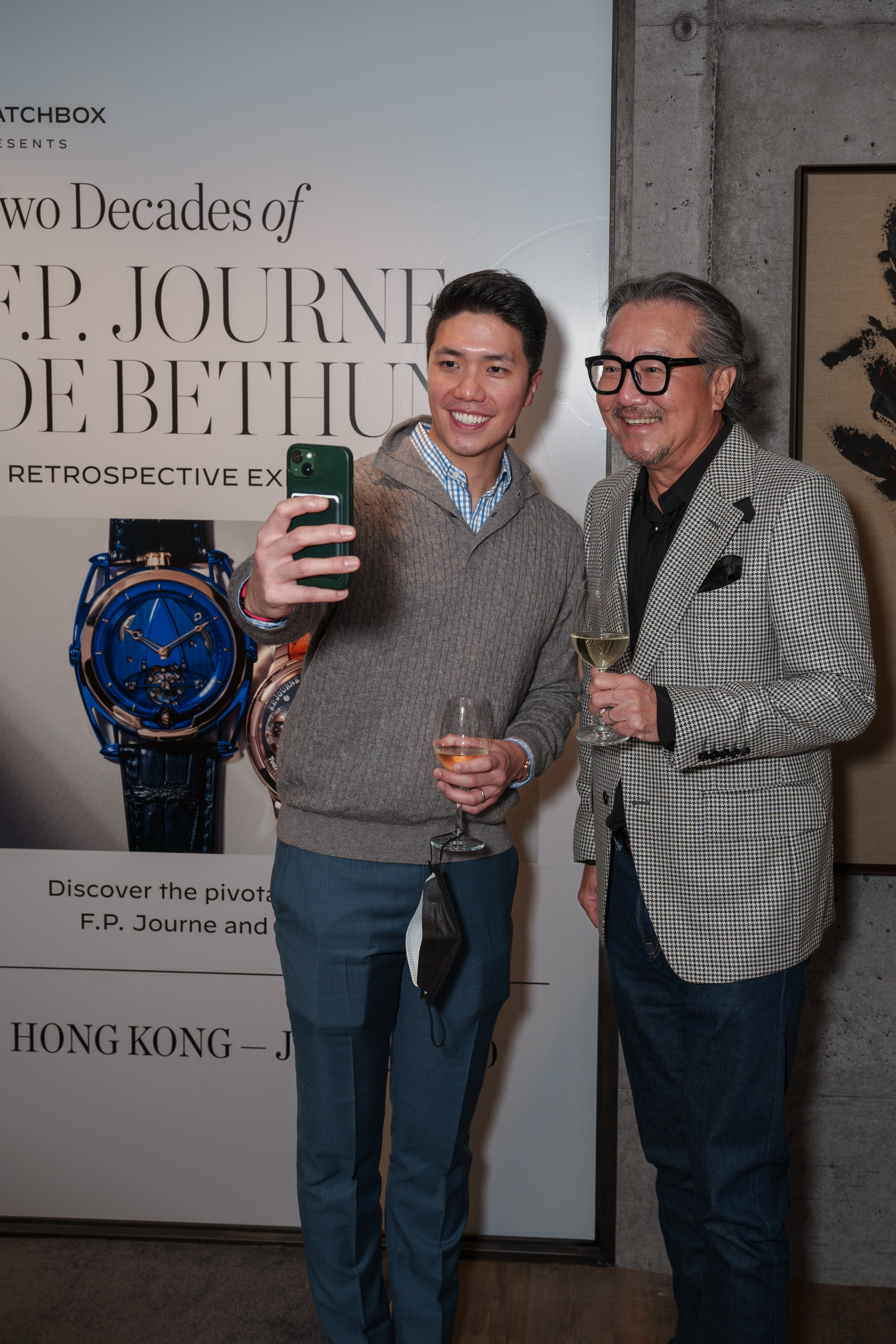 WATCHBOX. ФОТОГРАФ В ГОНКОНГЕ (СВАДЬБЫ, FASHION, СЕМЕЙНЫЕ, МЕРОПРИЯТИЯ, ФОТОПРОГУЛКИ)