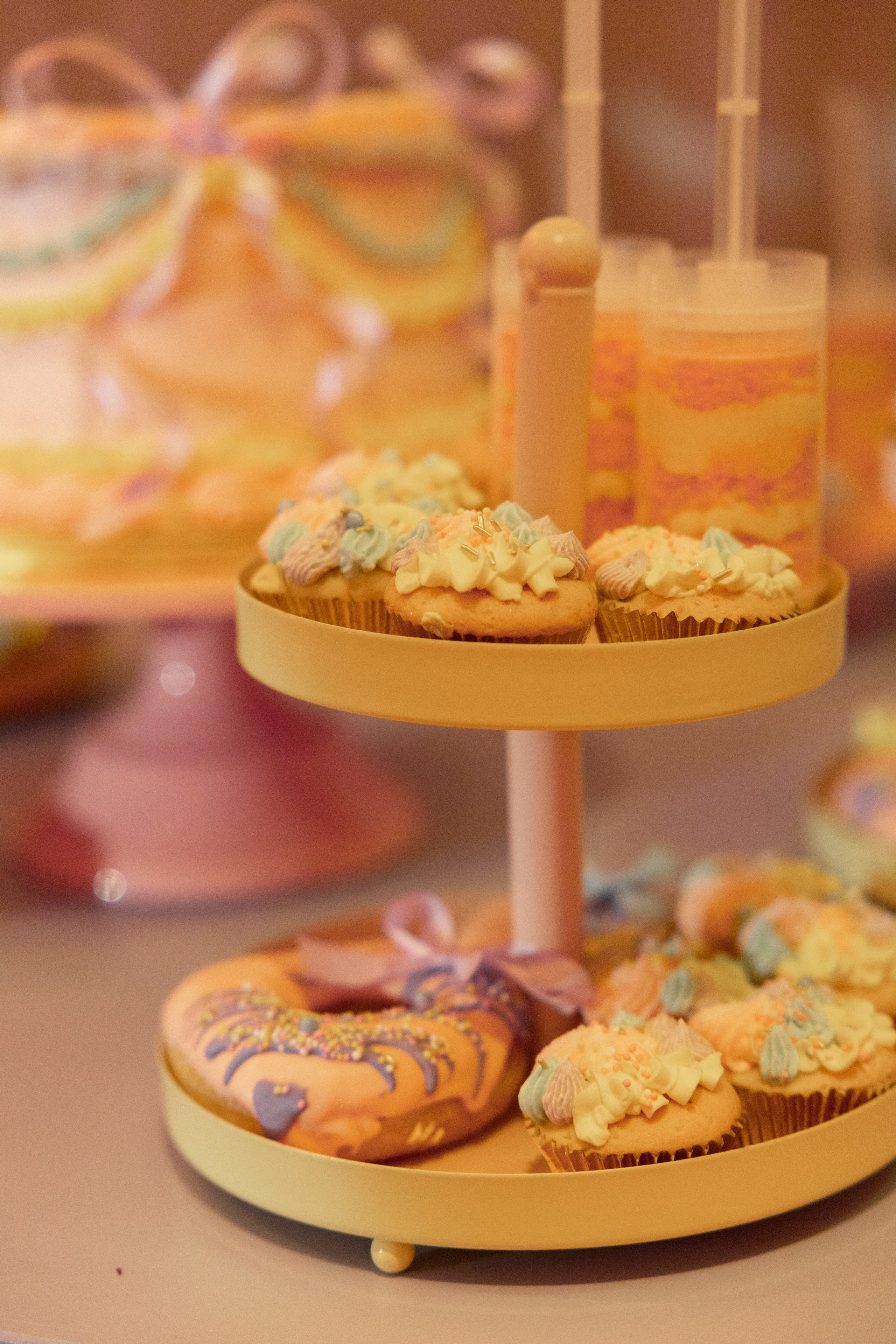 1 st Birthday. Portrait and Family Photographer in Netherlands