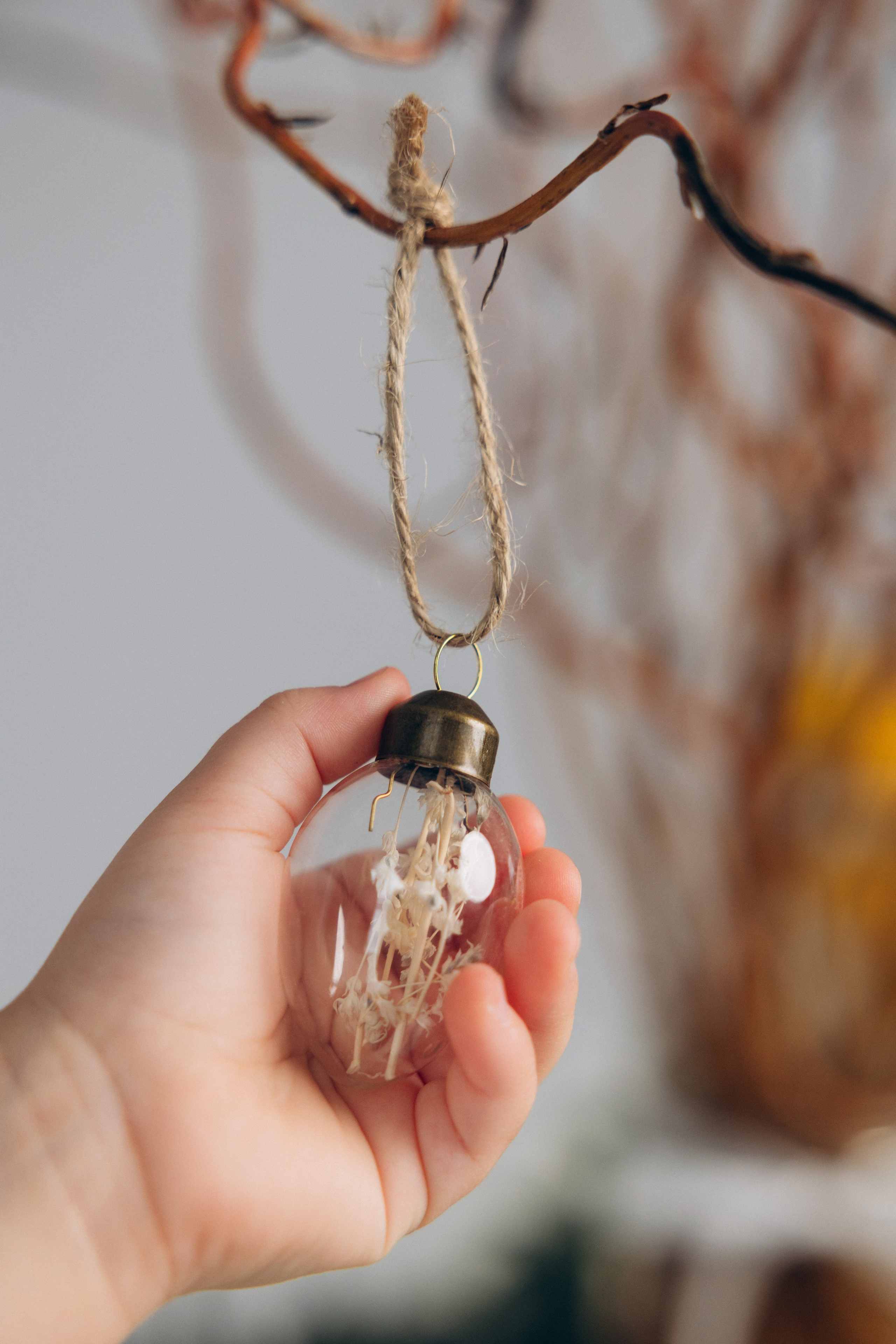 Nastrój w kolorze żółtym. Anna Rudnichenko Fotograf Szczecin / Анна Рудніченко Фотограф Щецин