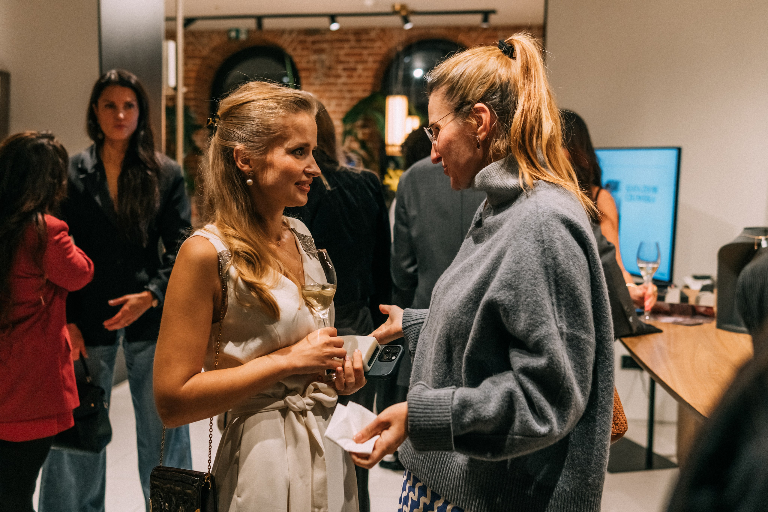 Dolce Vita Poland (Domio). Byonelove photographer in Warsaw