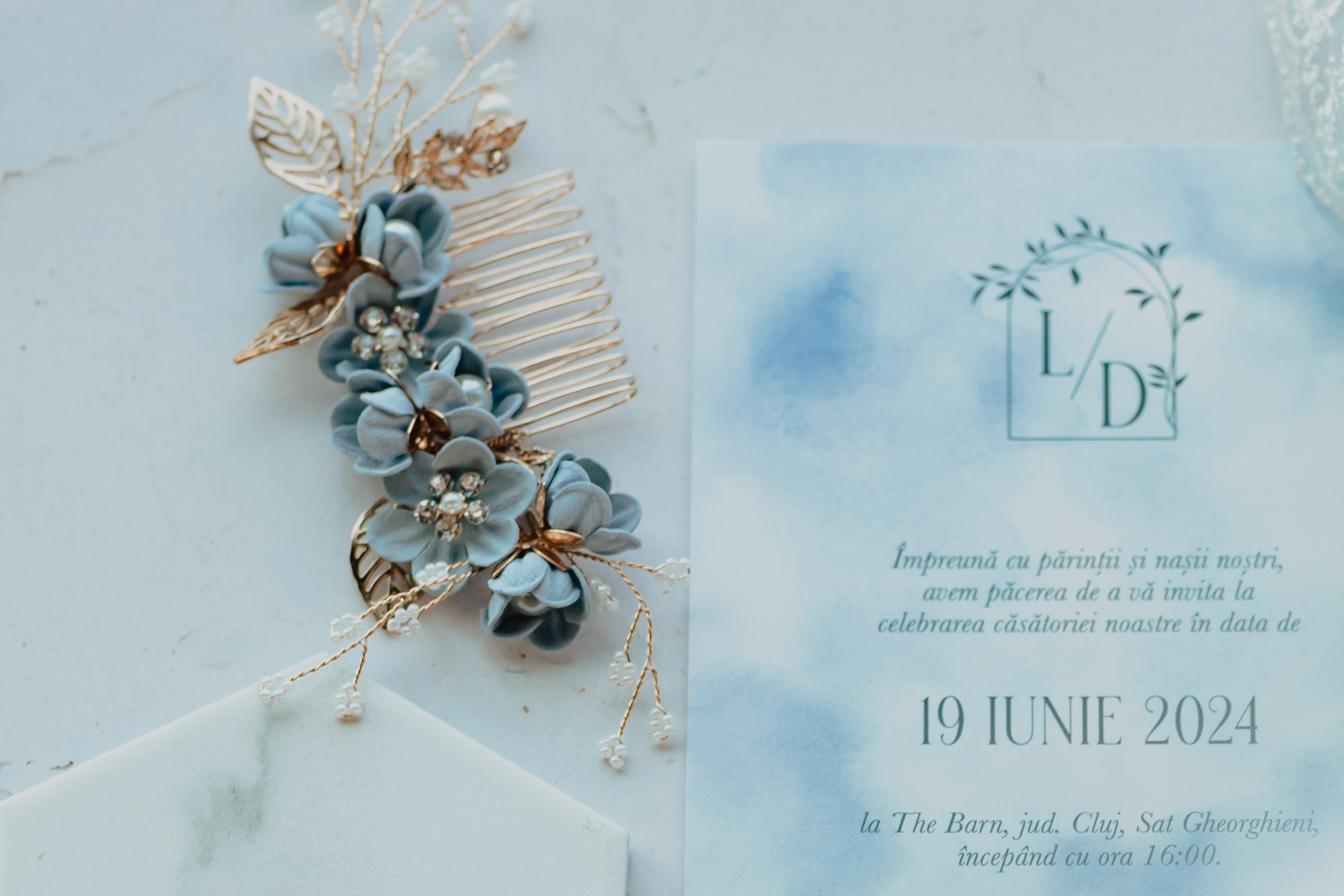 Styled shot at The Barn, Cluj. Fotograf de nunta — documenting your love story with a touch of editorial — wedding photographer