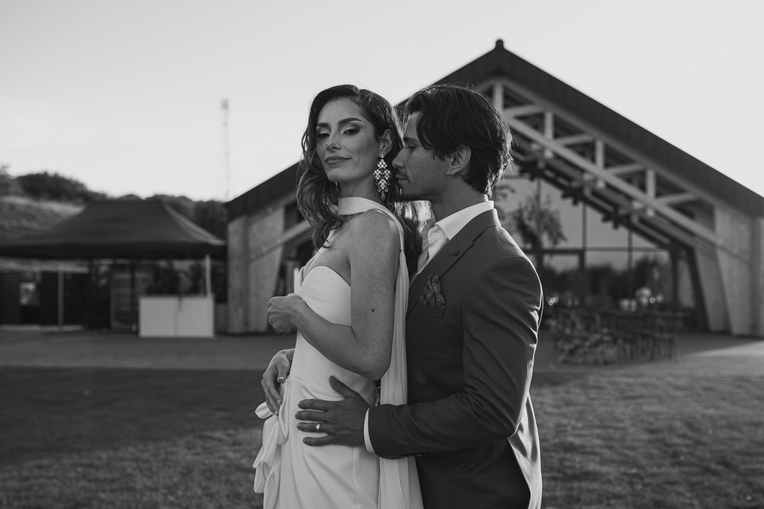 This could be your wedding day. Fotograf de nunta — documenting your love story with a touch of editorial — wedding photographer