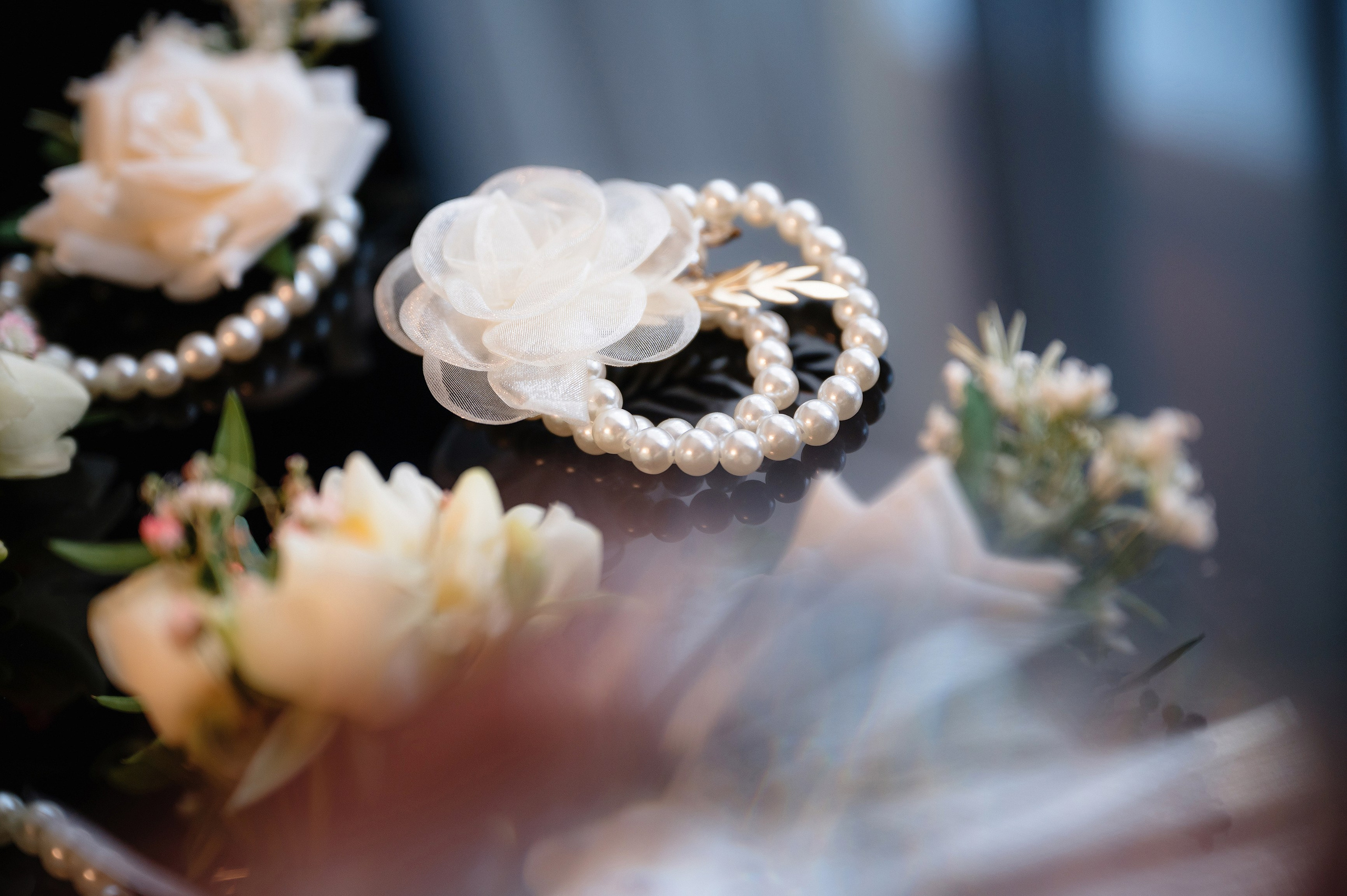 NUNTA Andrei si Andreea. Laurentiu Stefan StoryTeller