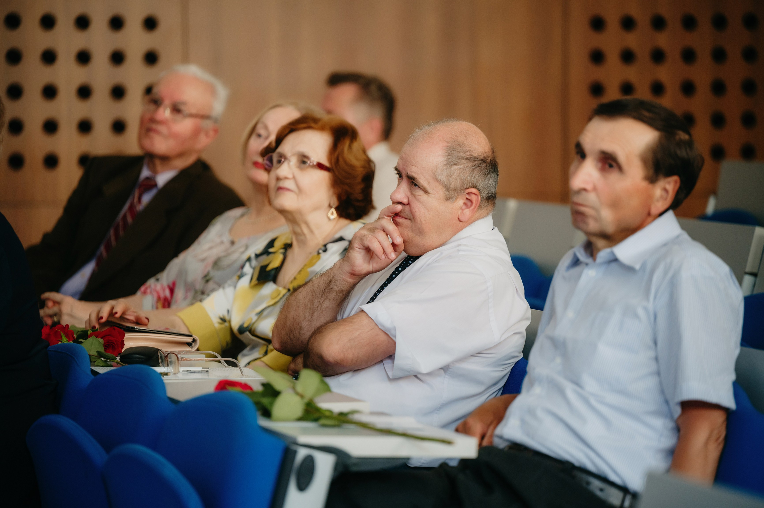 Medicina Veterinara — dupa 30 de ani…. Laurentiu Stefan StoryTeller