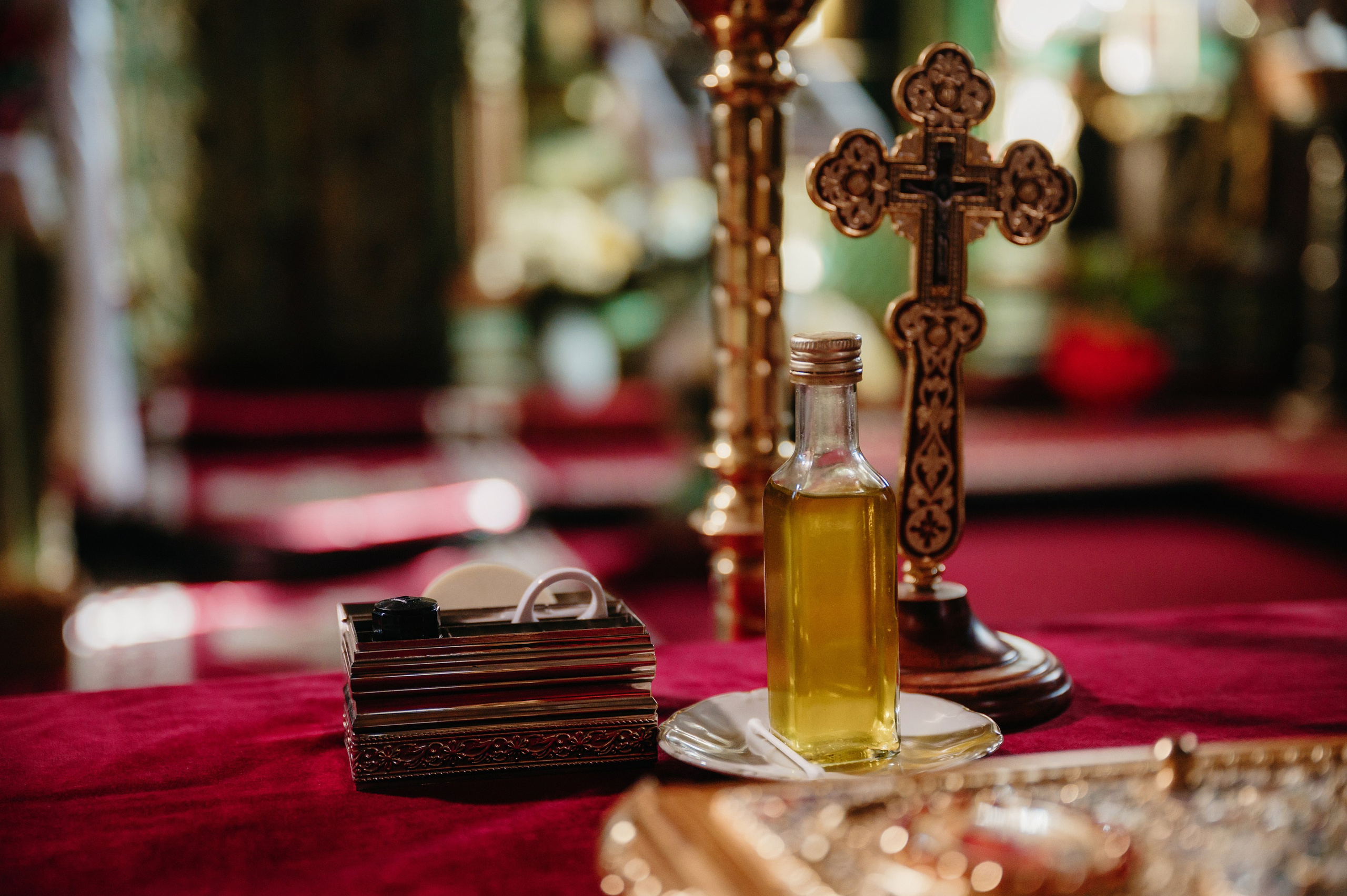 BOTEZ Ana Natasha. Laurentiu Stefan StoryTeller