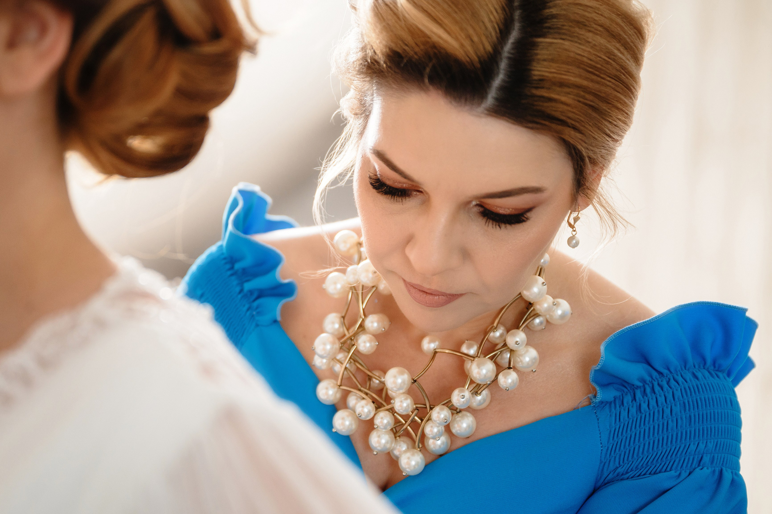 NUNTA Tudor si Stefana. Laurentiu Stefan StoryTeller