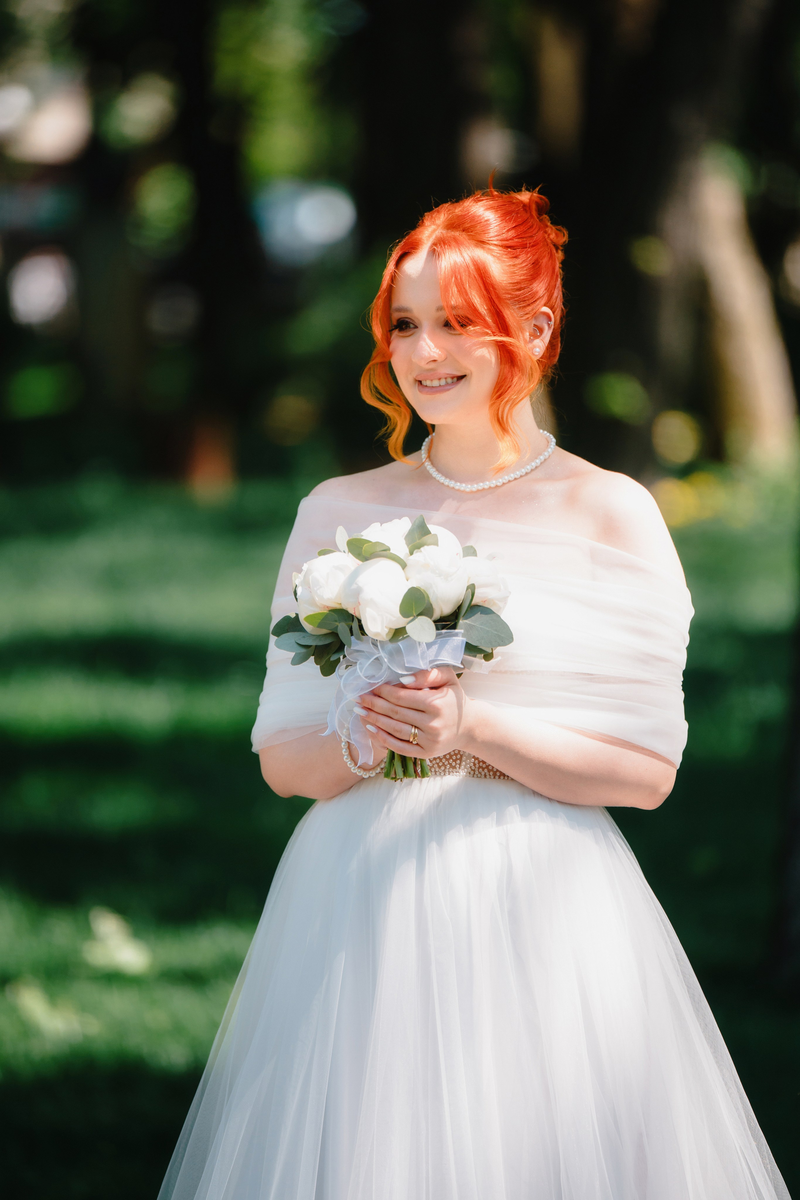 Ceremonie Civila Andreea si Claudiu. Laurentiu Stefan StoryTeller