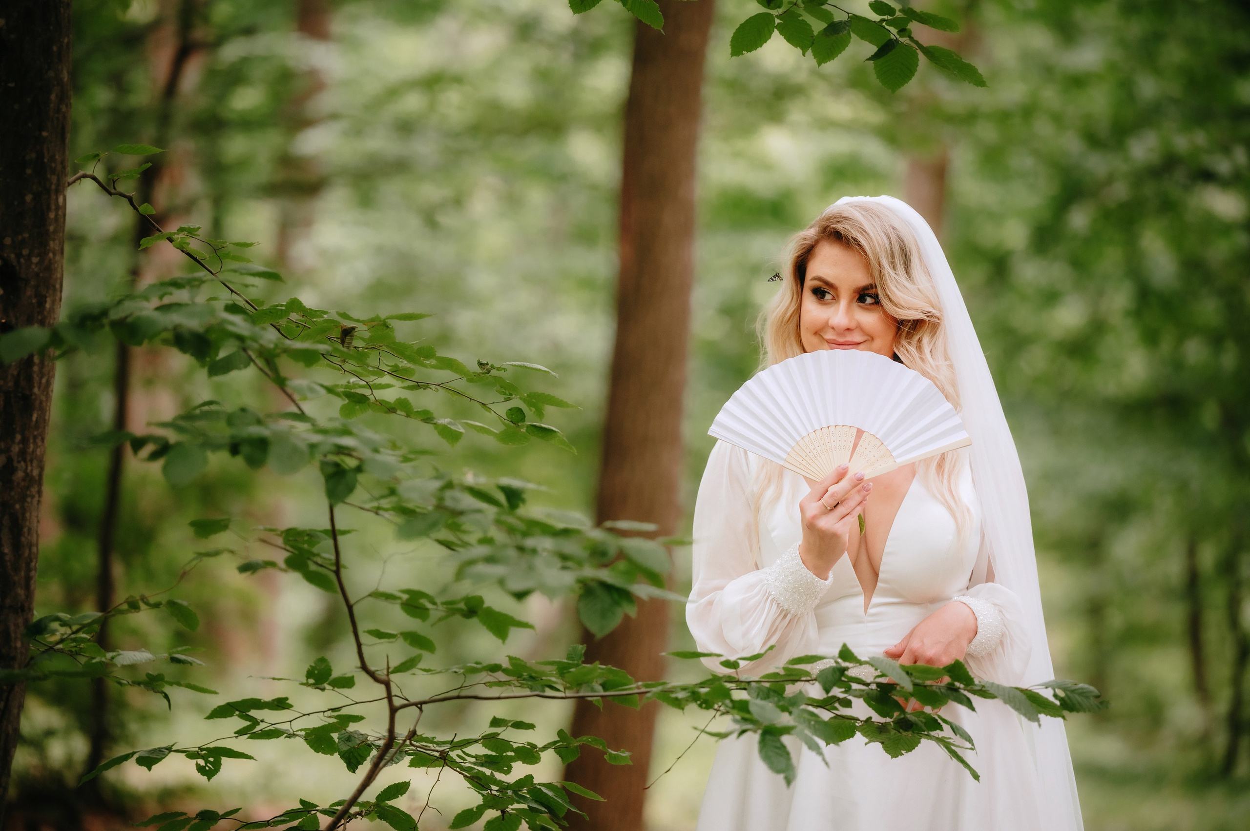 NUNTA Andrei si Andreea. Laurentiu Stefan StoryTeller