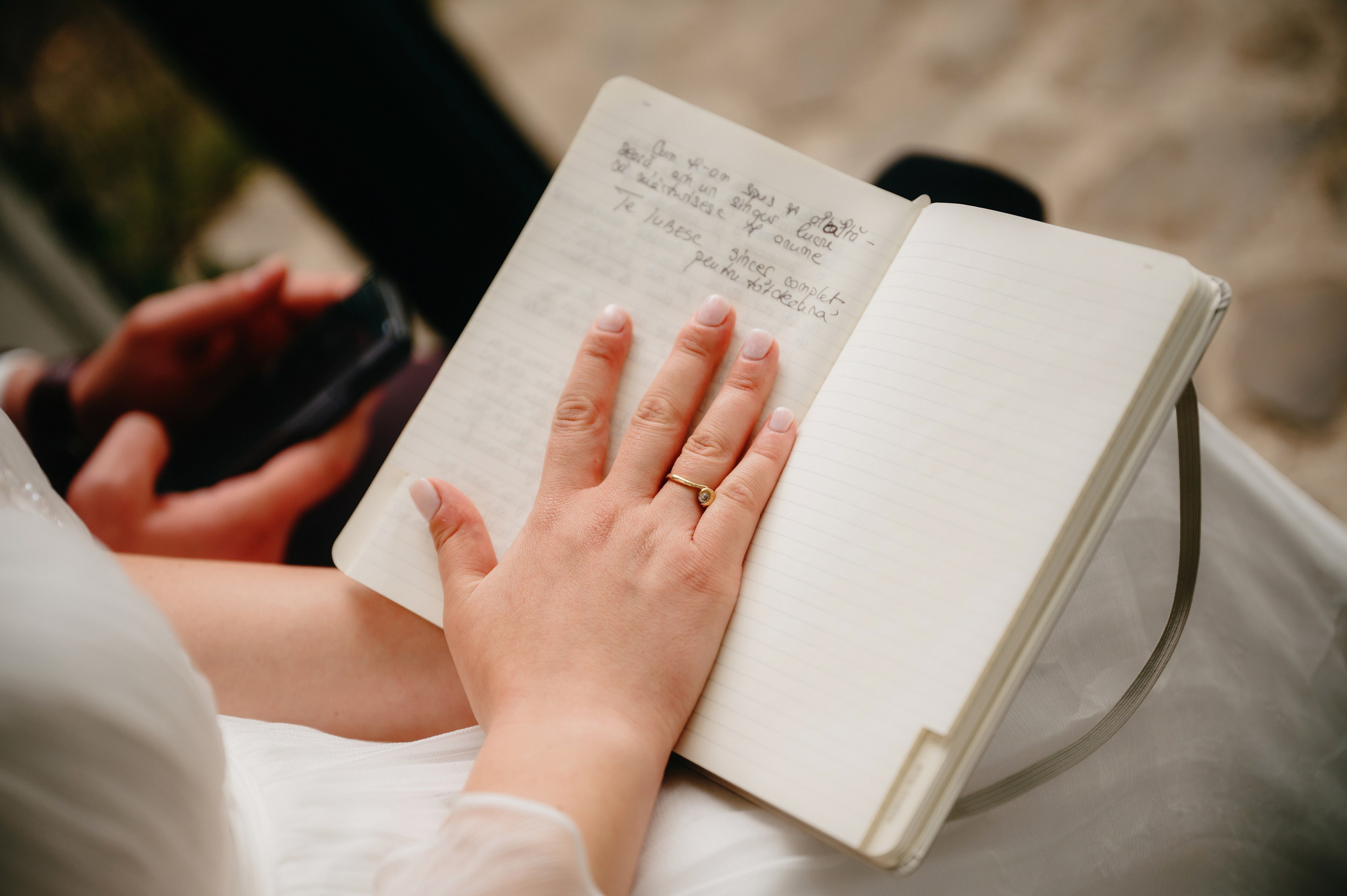 NUNTA Tudor si Stefana. Laurentiu Stefan StoryTeller