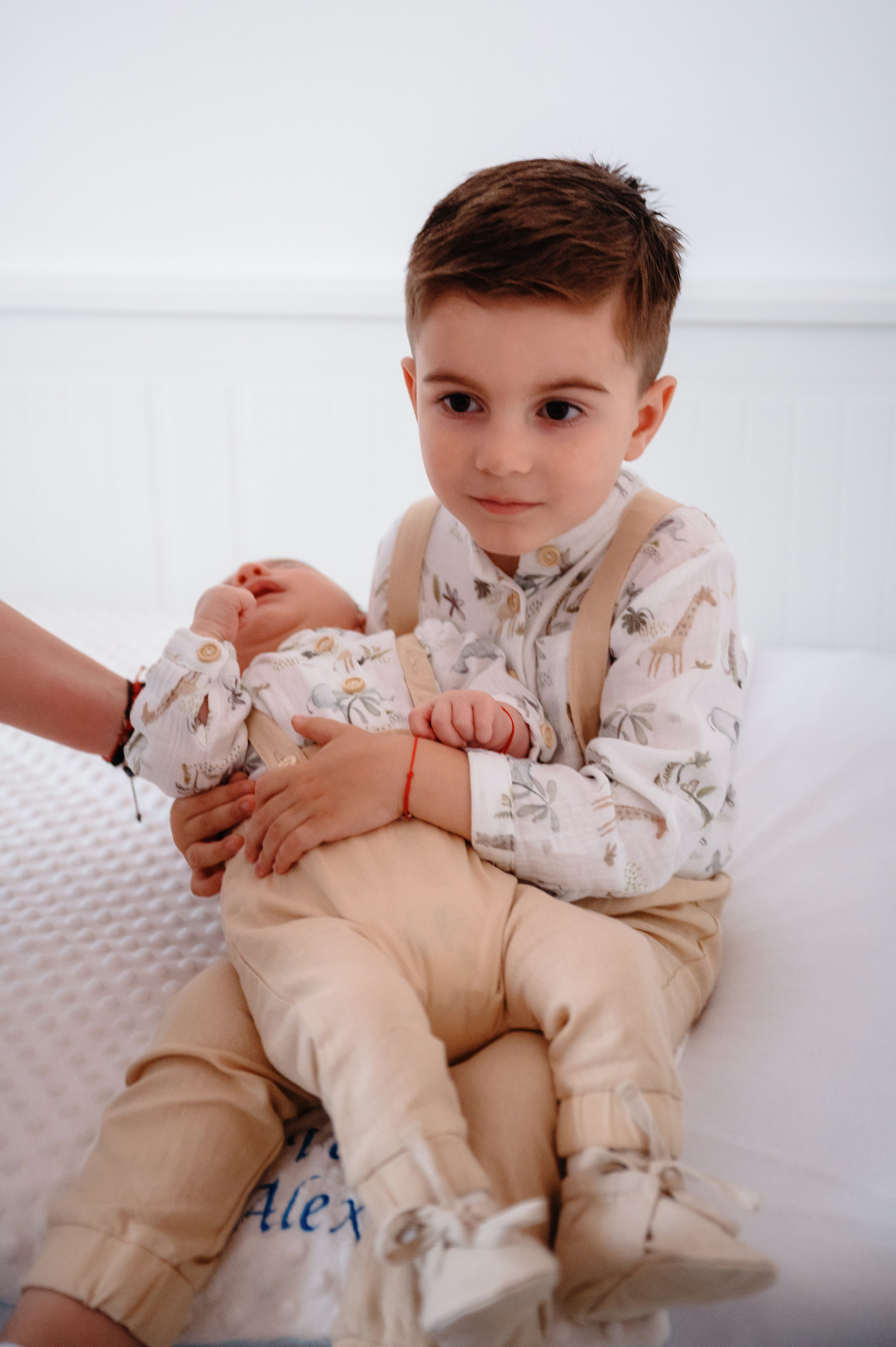 Povestea lui Vladimir. Laurentiu Stefan StoryTeller