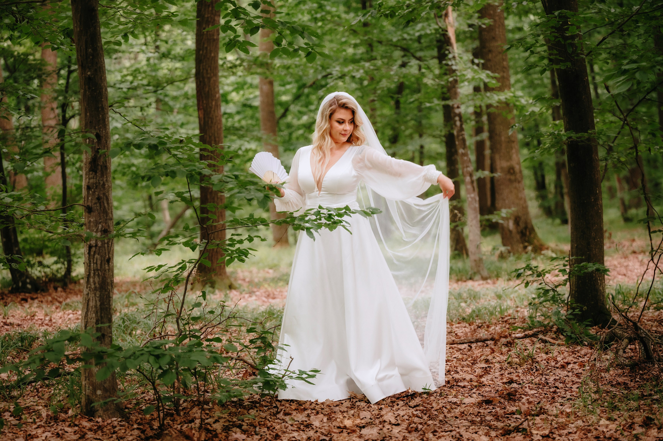 NUNTA Andrei si Andreea. Laurentiu Stefan StoryTeller