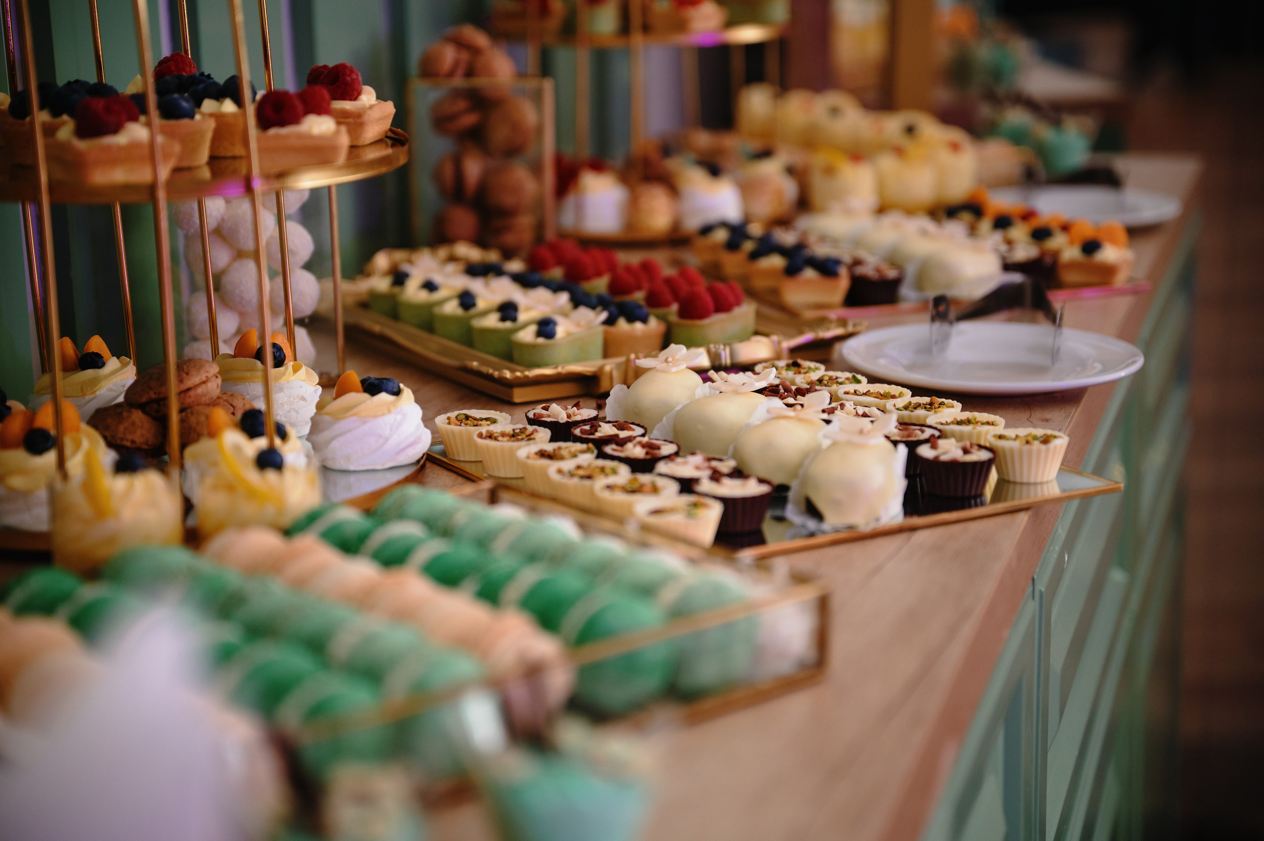 NUNTA Alexandra si Elias. Laurentiu Stefan StoryTeller