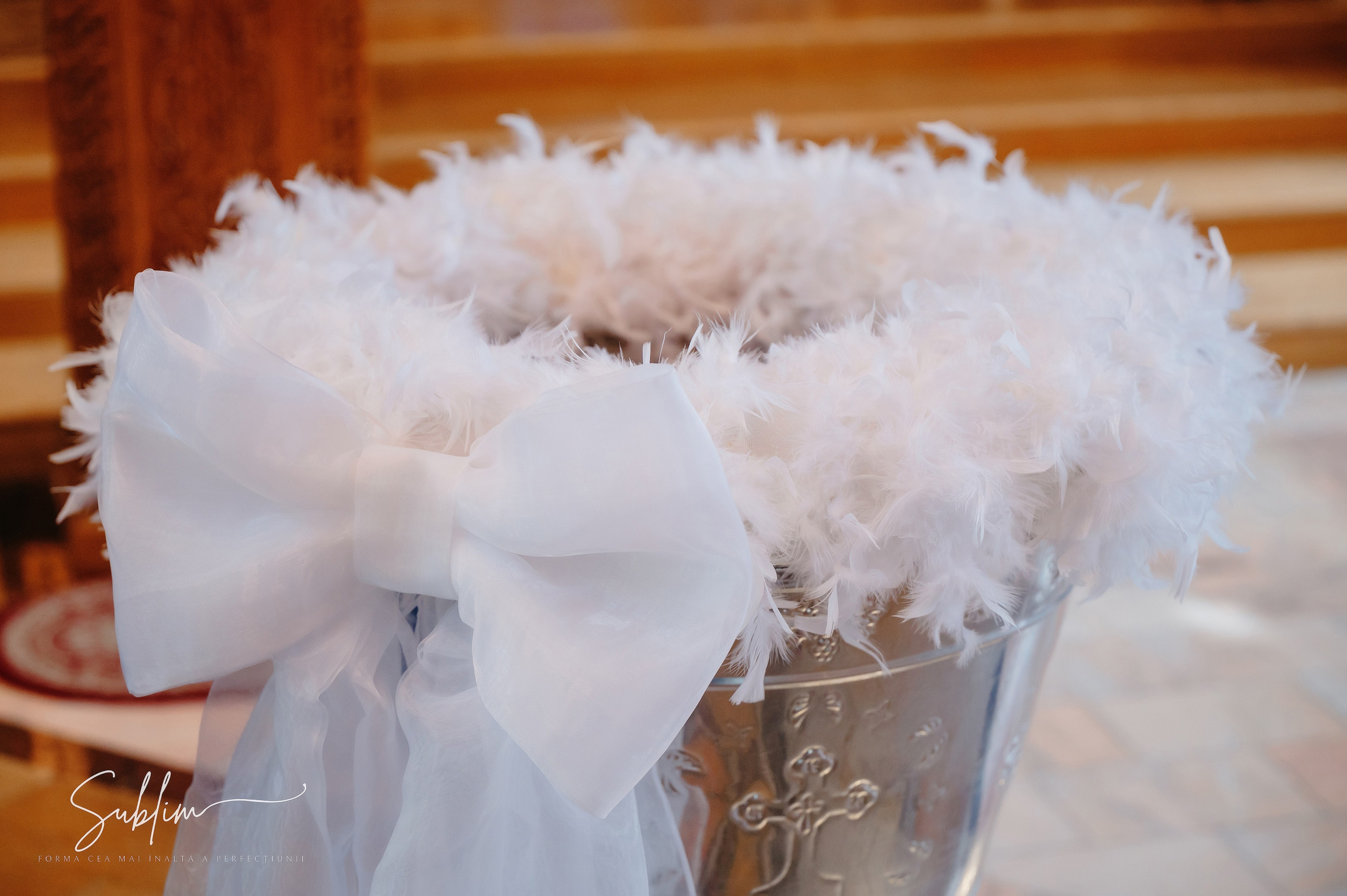 Sublim. Laurentiu Stefan StoryTeller