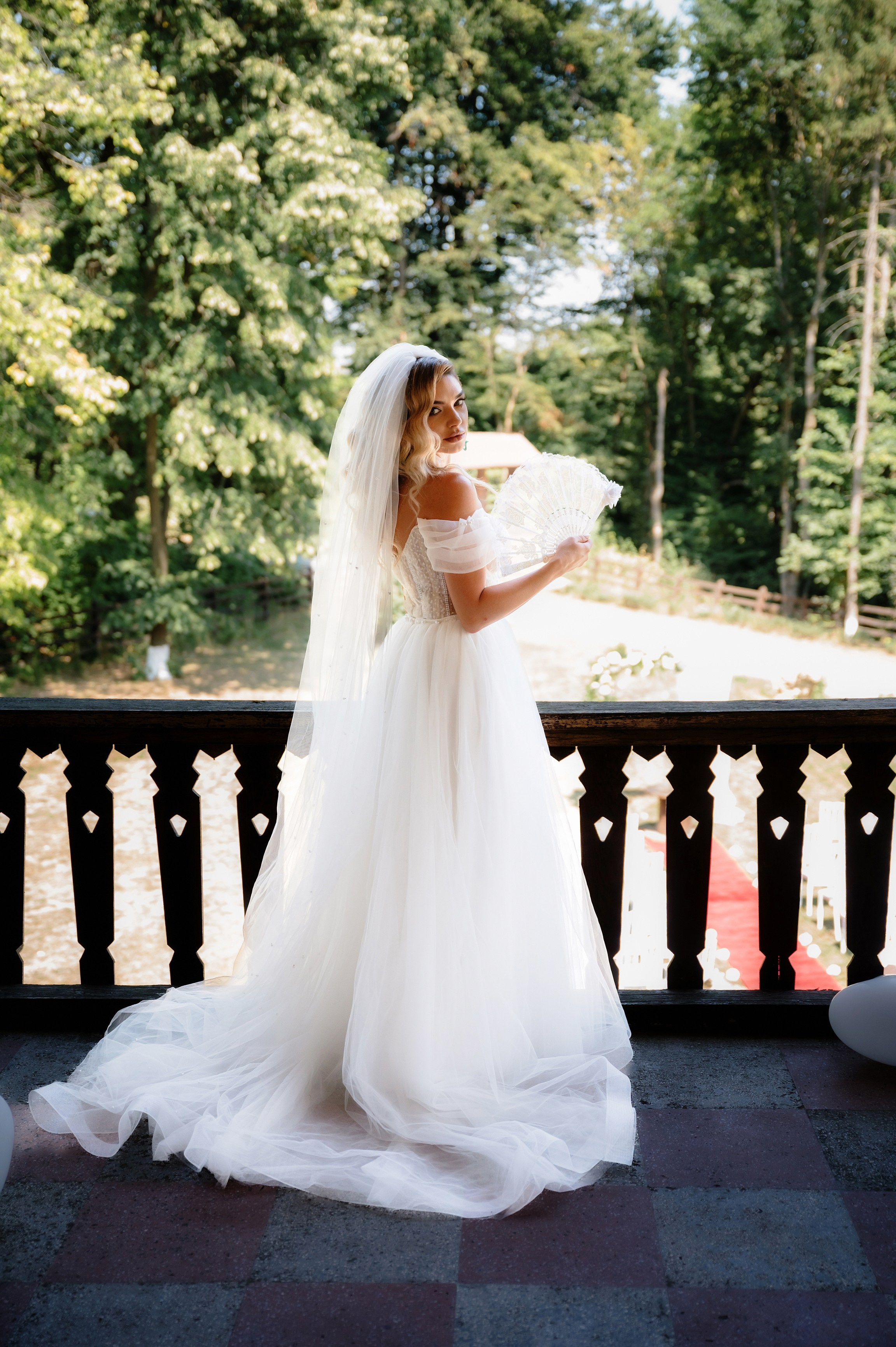 NUNTA Carina si Andrei. Laurentiu Stefan StoryTeller