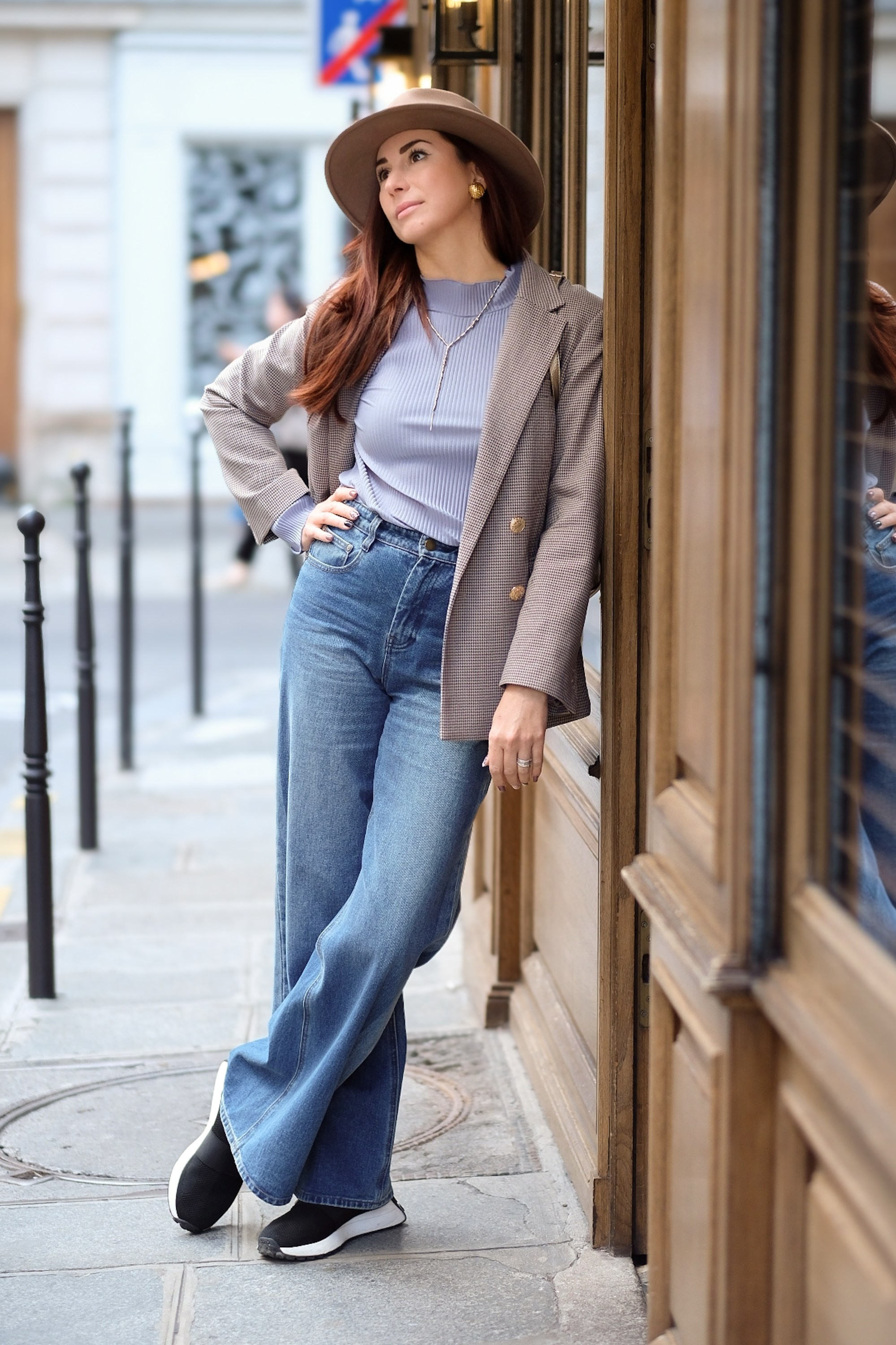 Vintage Brunch Paris 08-09/03. Photographer in London and Europe. Фотограф в Лондоне и Европе