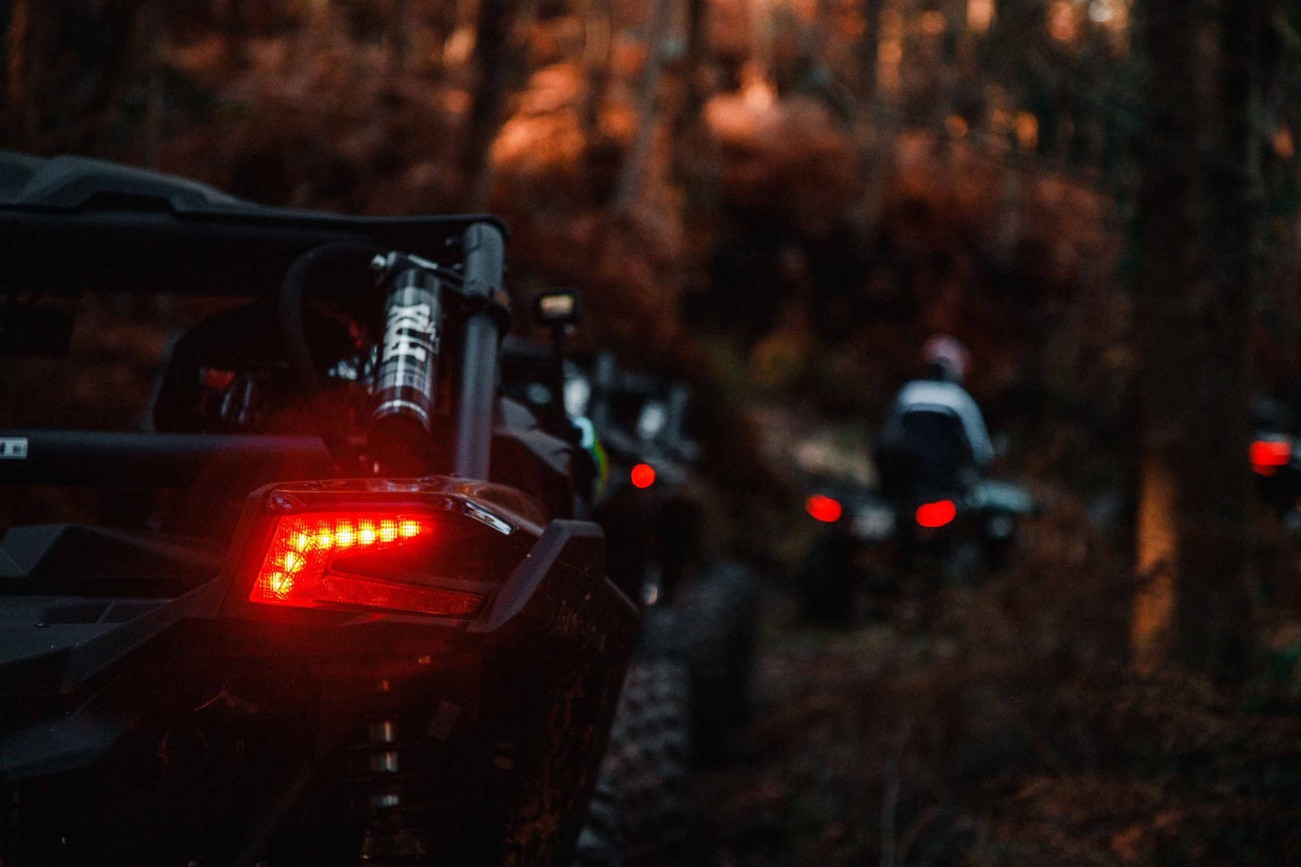 Reportage sport. Wedding photographer and videographer Europe