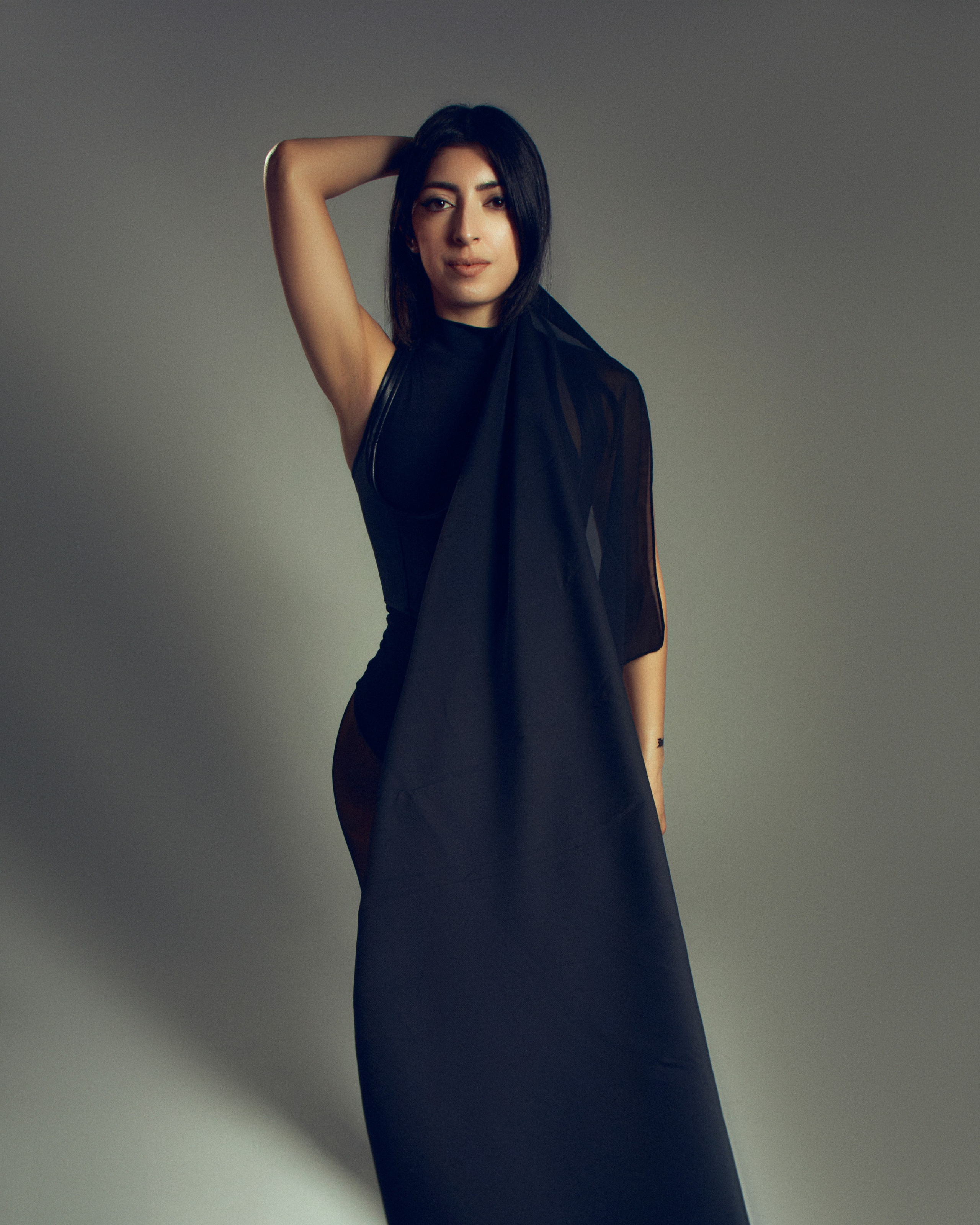 Dance | Elly. Shtatolkina Studio | Private Photo studio in South Jordan. Portrait, Maternity & Headshot Photography in South Jordan, Utah