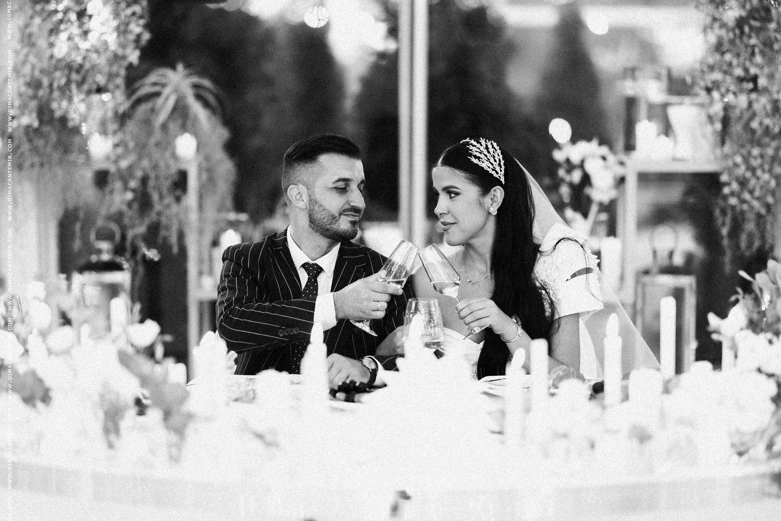 ROMAN + DANA. Свадебный фотограф Молдова Кишинёв