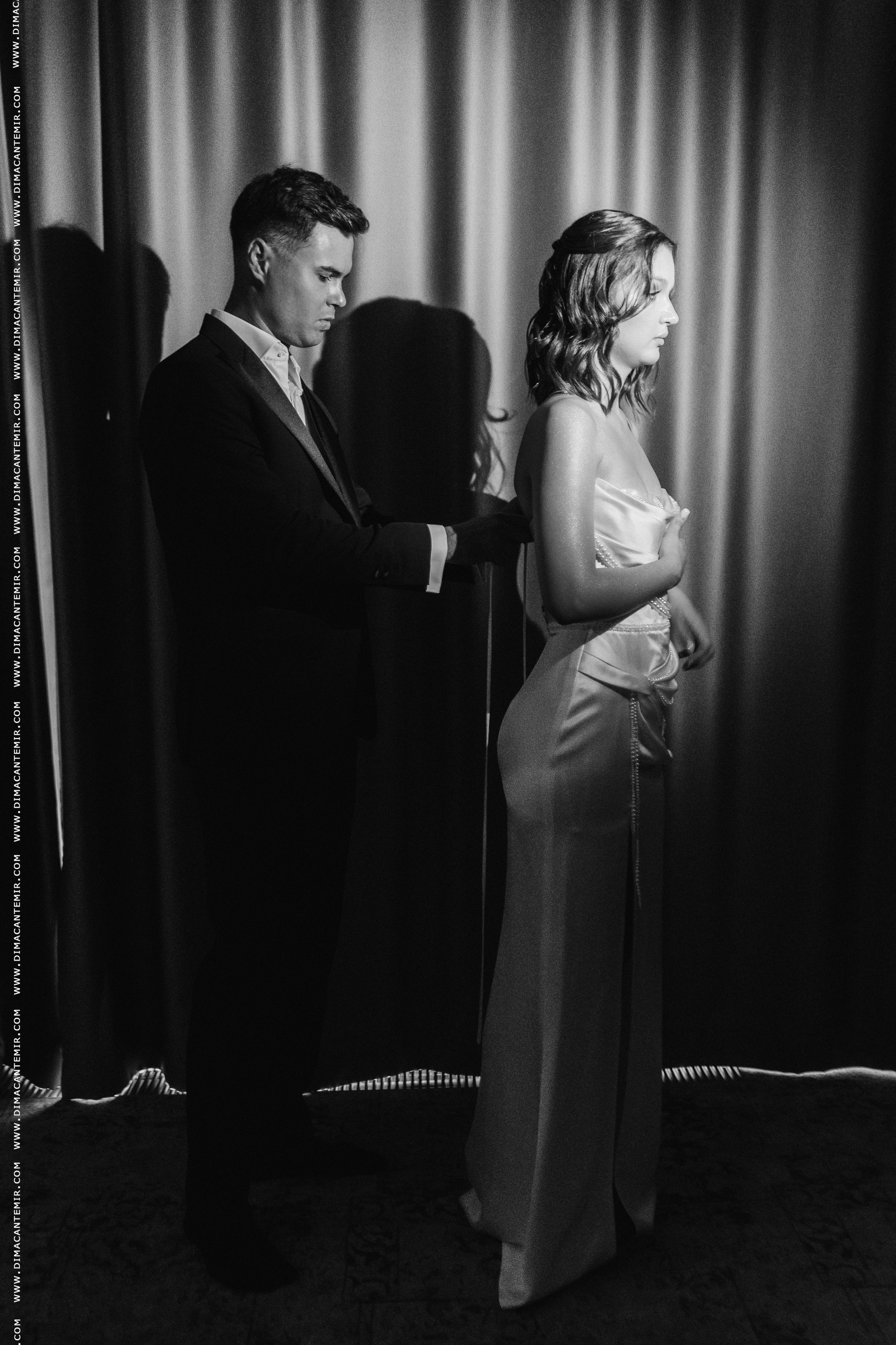 SANDU + DANIELA. Fotograf de nuntă în Chisinau, Moldova. Poze și Video Comerciale