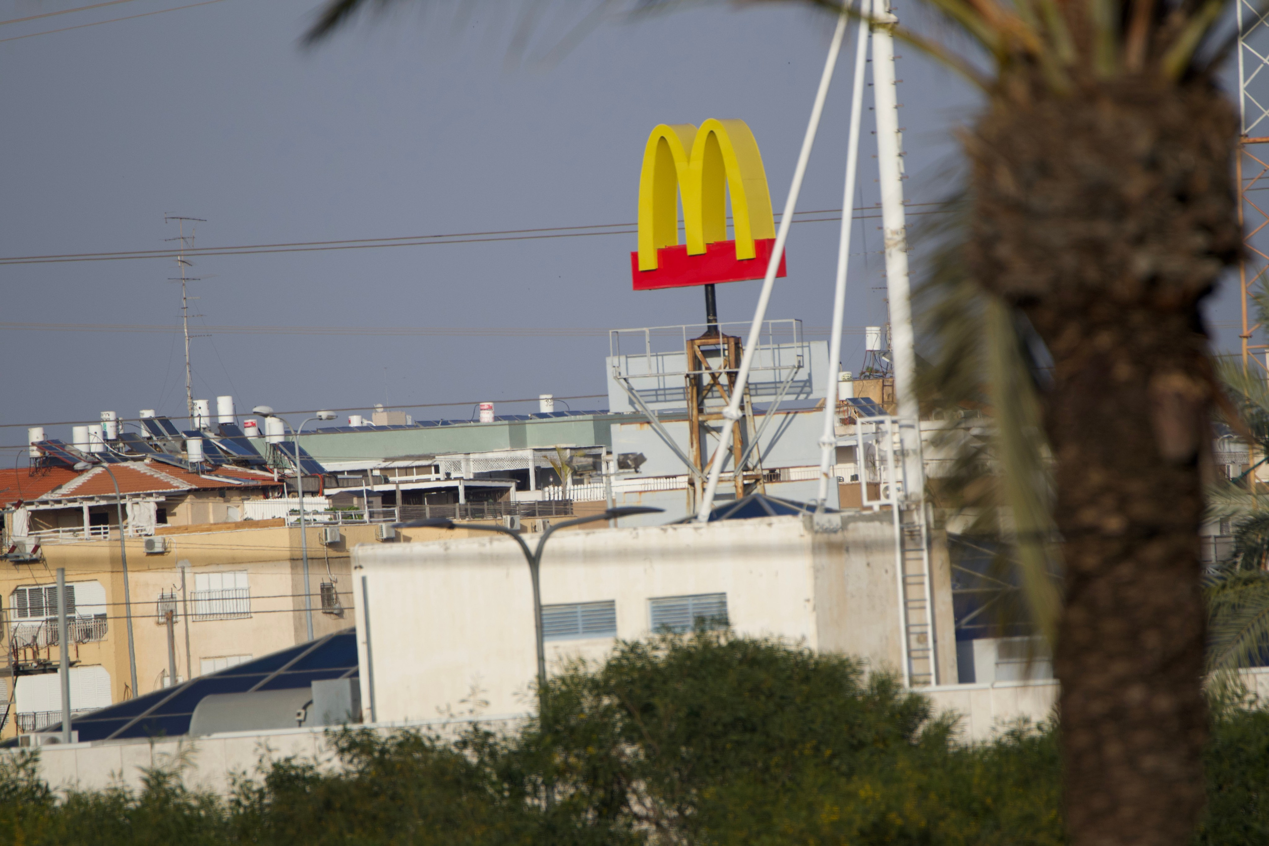 ISRAEL and beautiful people