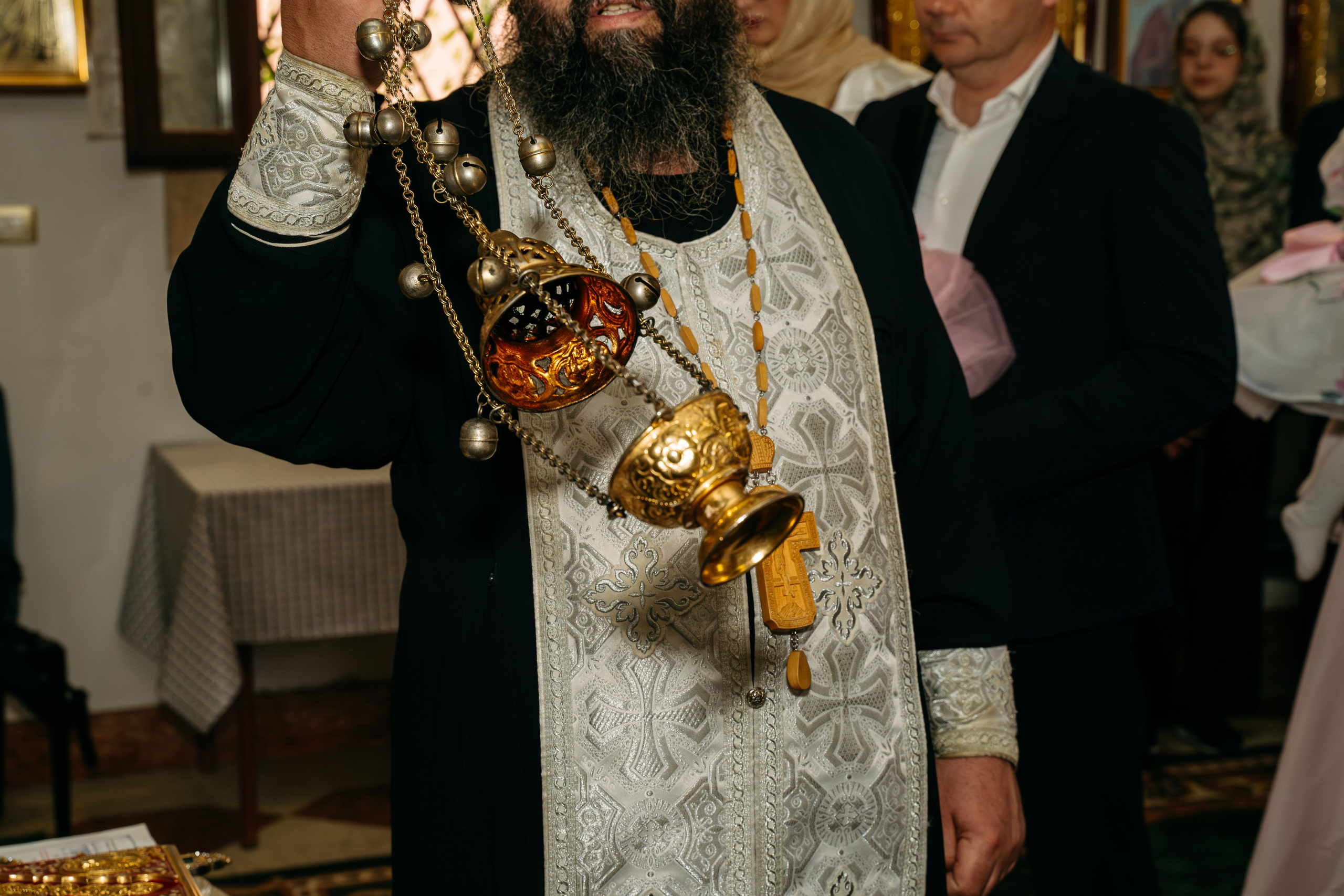 Battesimo di Nicole- Fotografa a Verona. Diana Fedrigo | Fotografa matrimoni in Italia