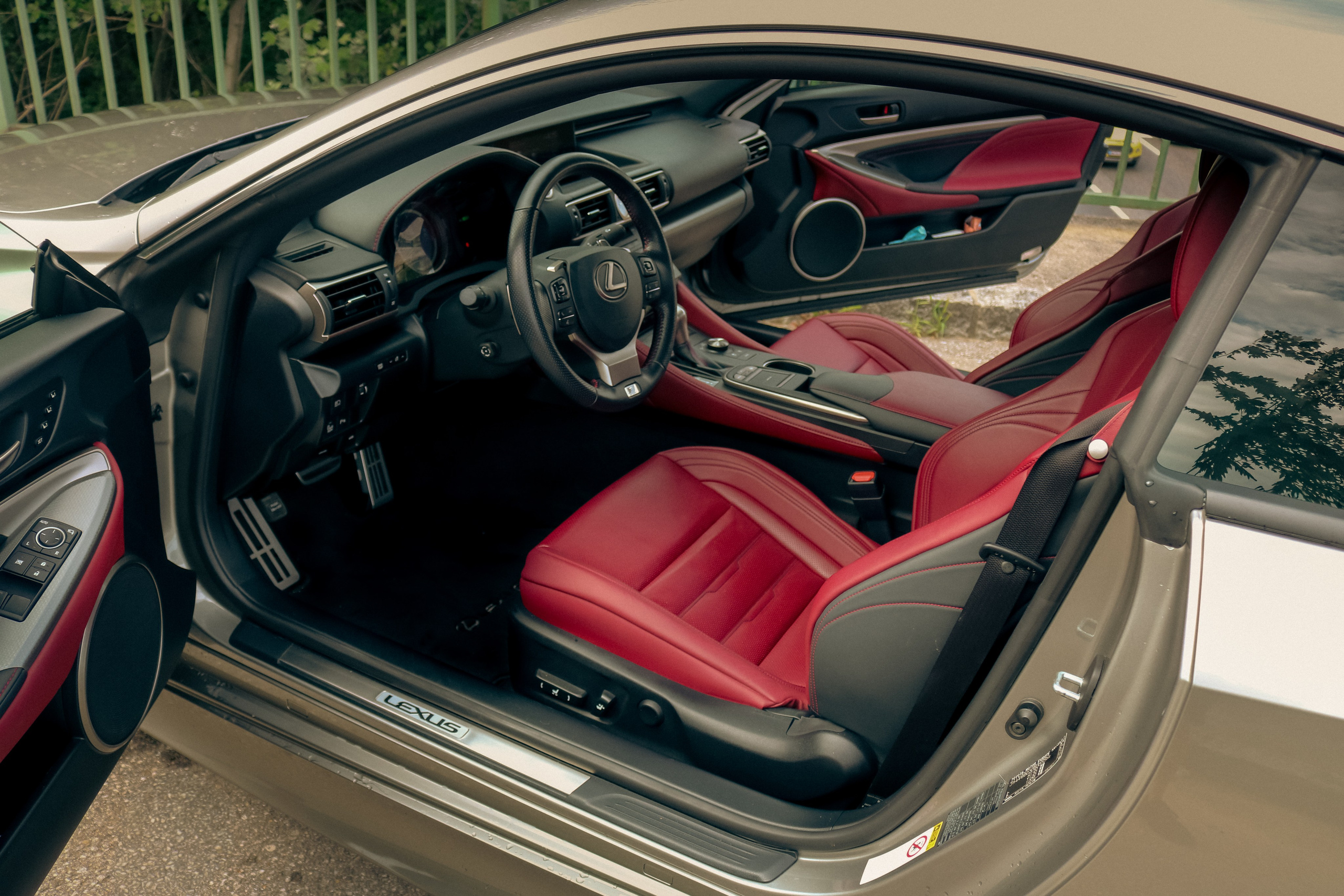 Car. Marius Claudiu Photography – Professional Photographer in St. Pölten