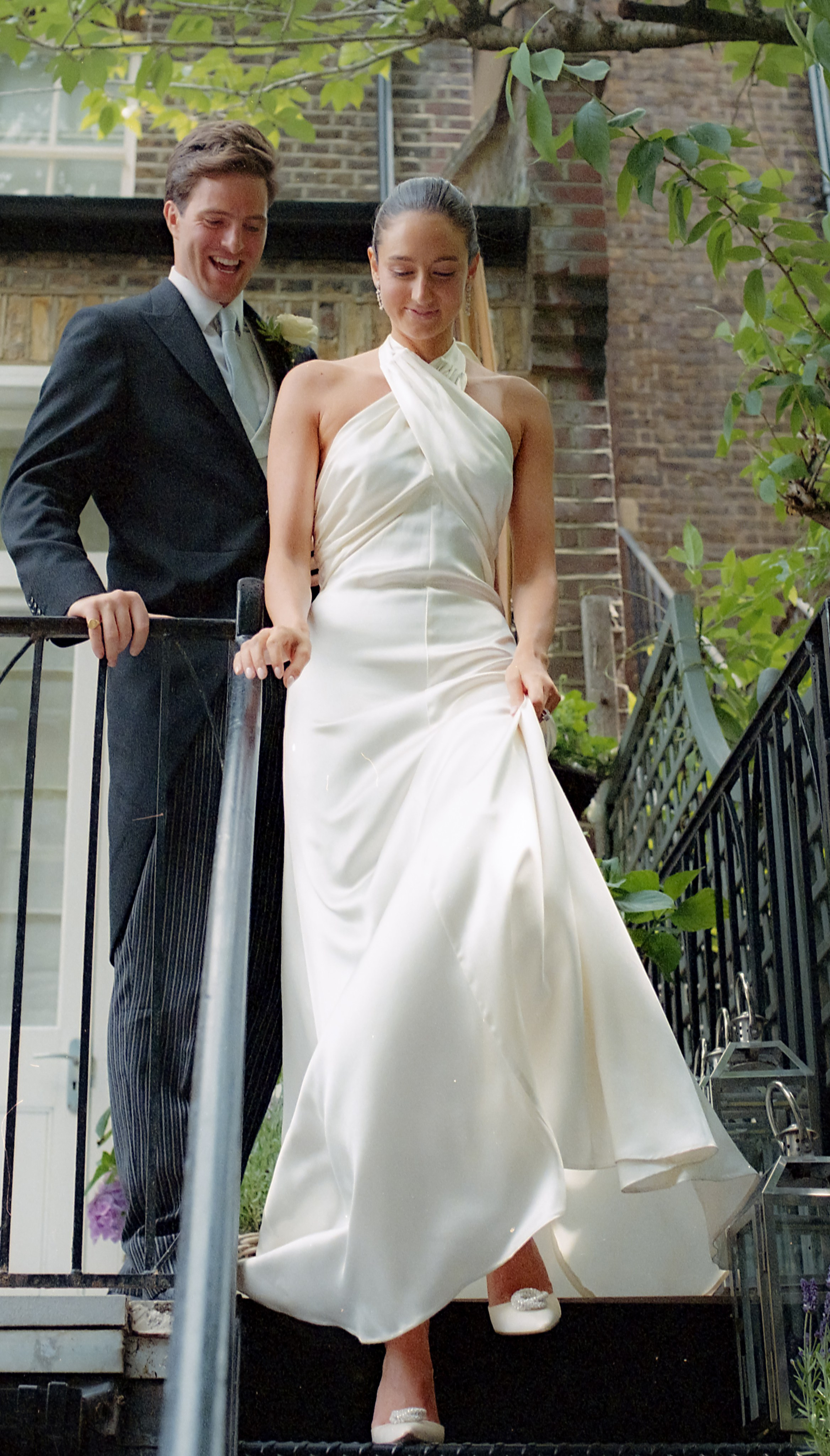 Elegant Wedding Photo Gallery. Timeless Wedding & Event Photography from London to the world