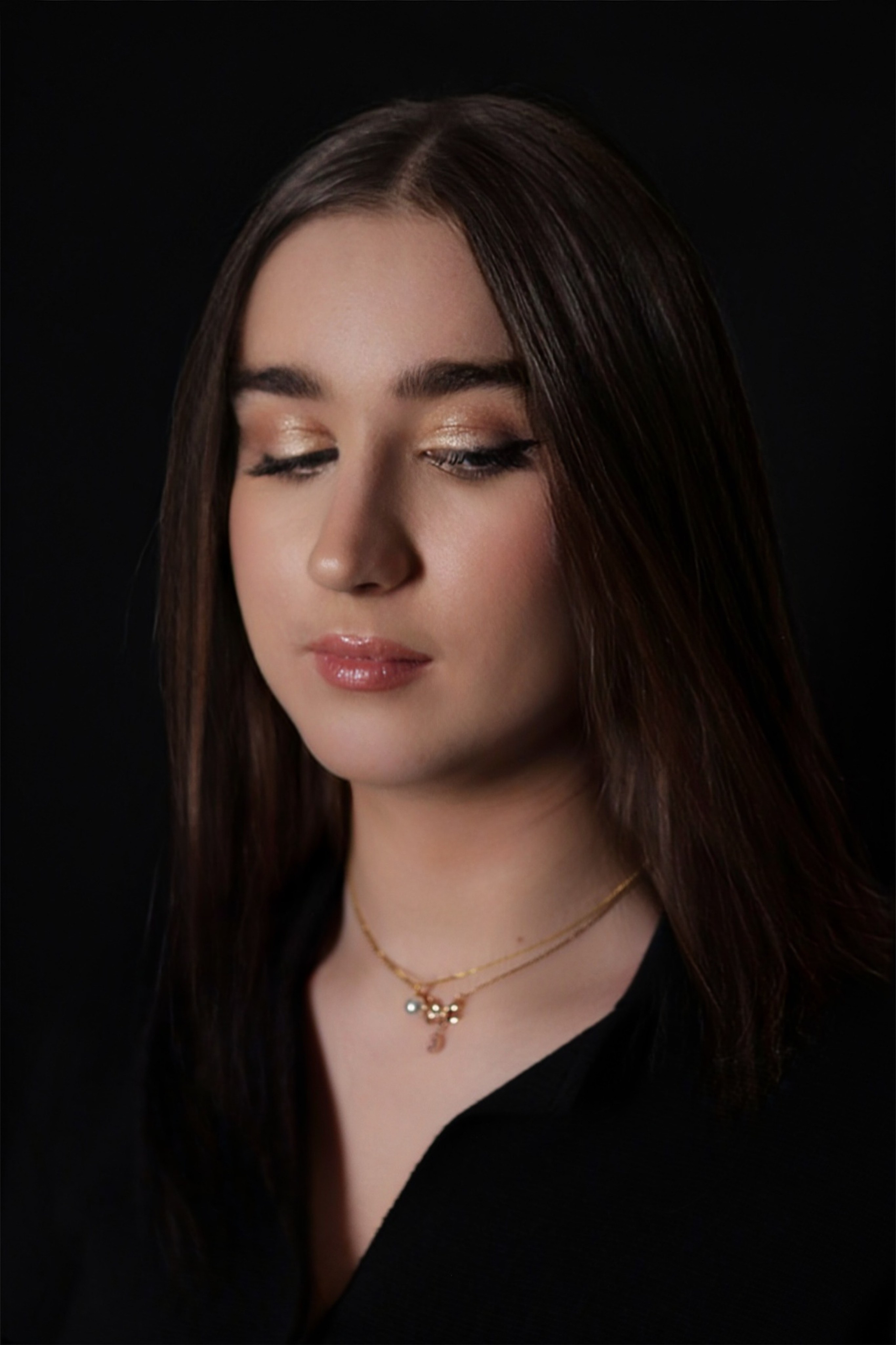 Anastasiia. Фотограф Таня Уорд Бидефорд Пермь Эксетер Плимут Лондон