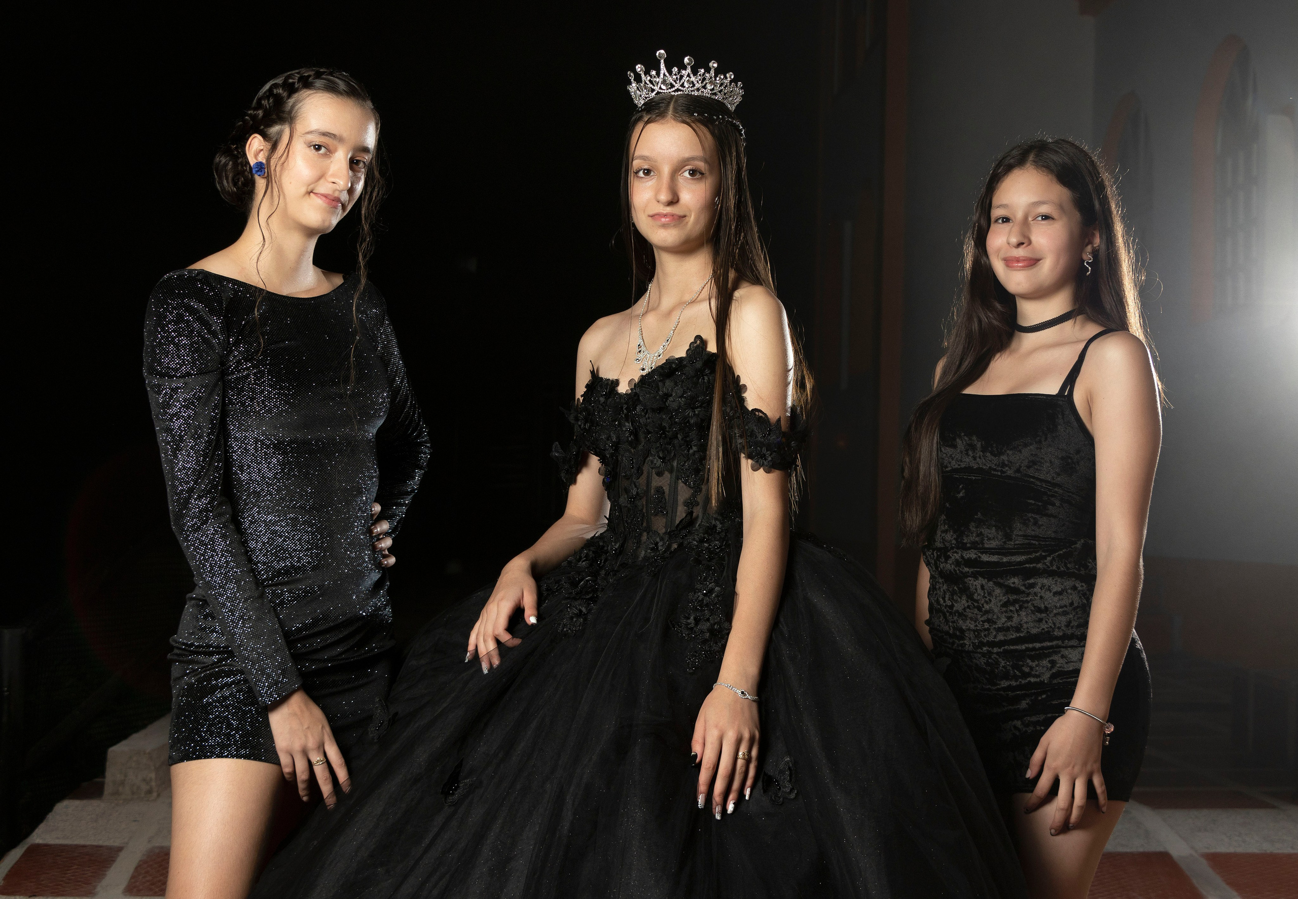 Fotógrafo para fiestas de 15 años pre 15 años álbum de fotos para 15 años fotografías de princesas las mejores fotos de 15 años. Fotografía profesional para su evento en Caldas por SERFOTOGRAFÍA